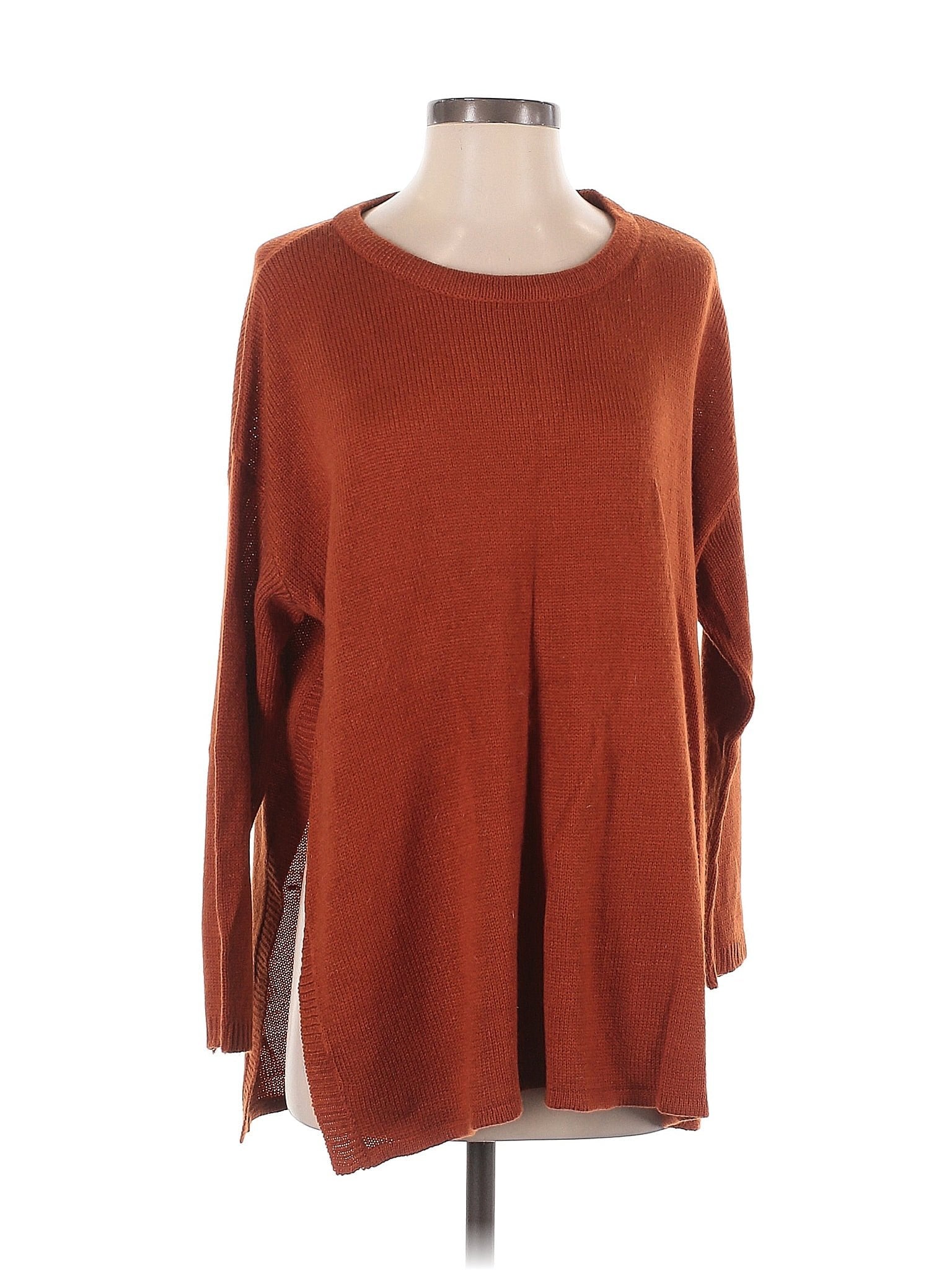 1 size - S