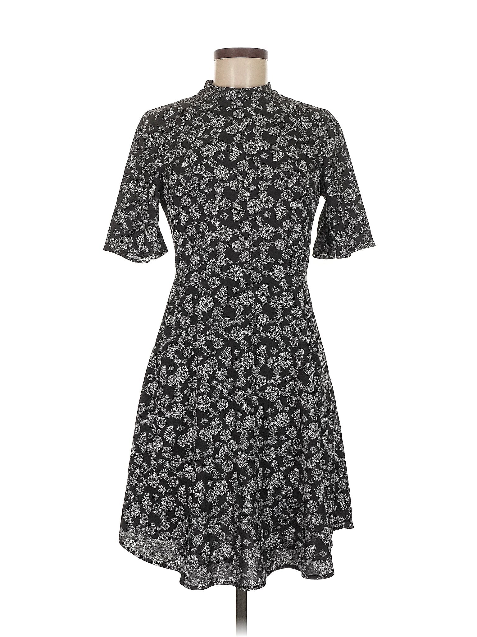 1 size - 6
