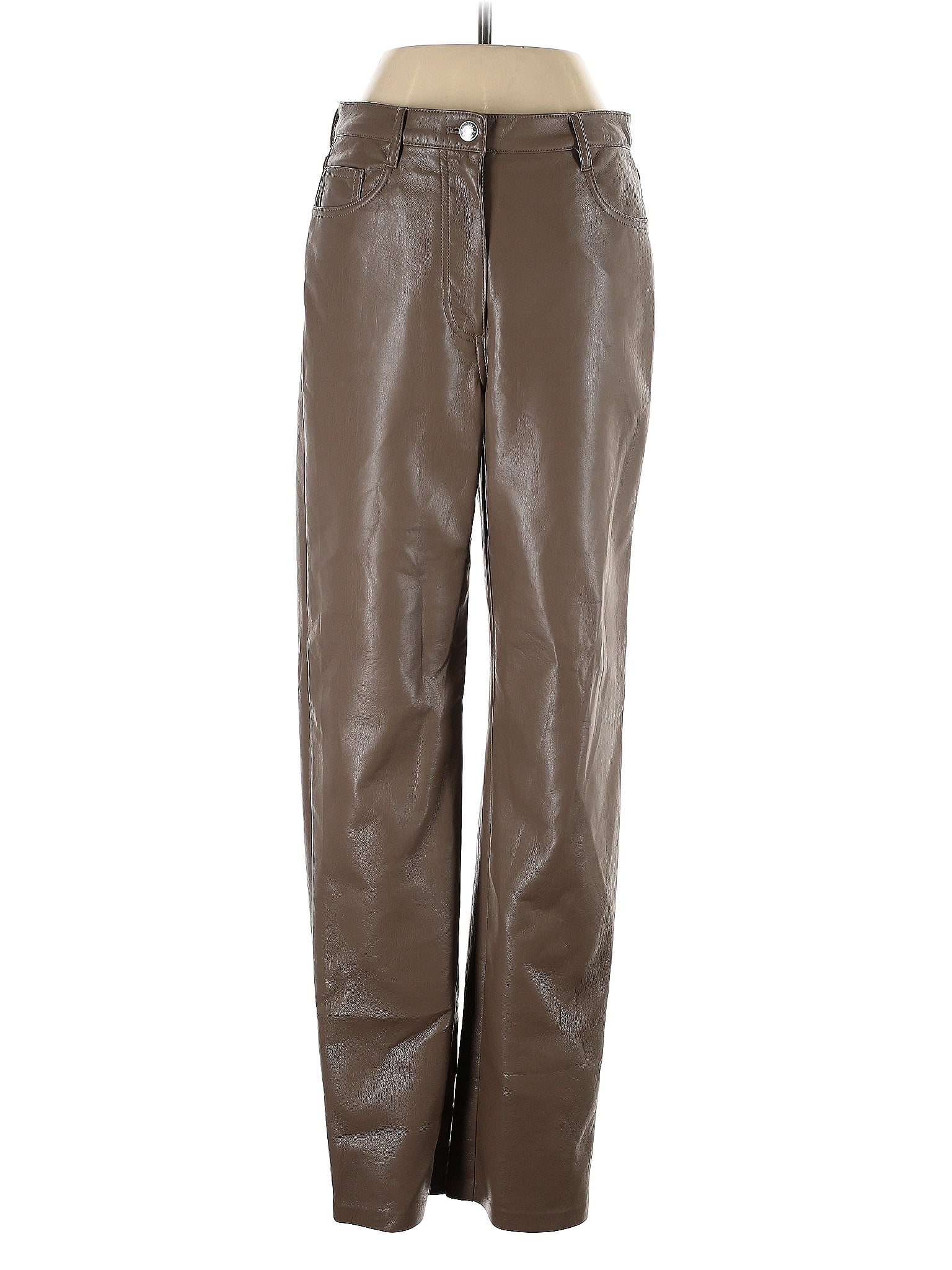 1 size - 4