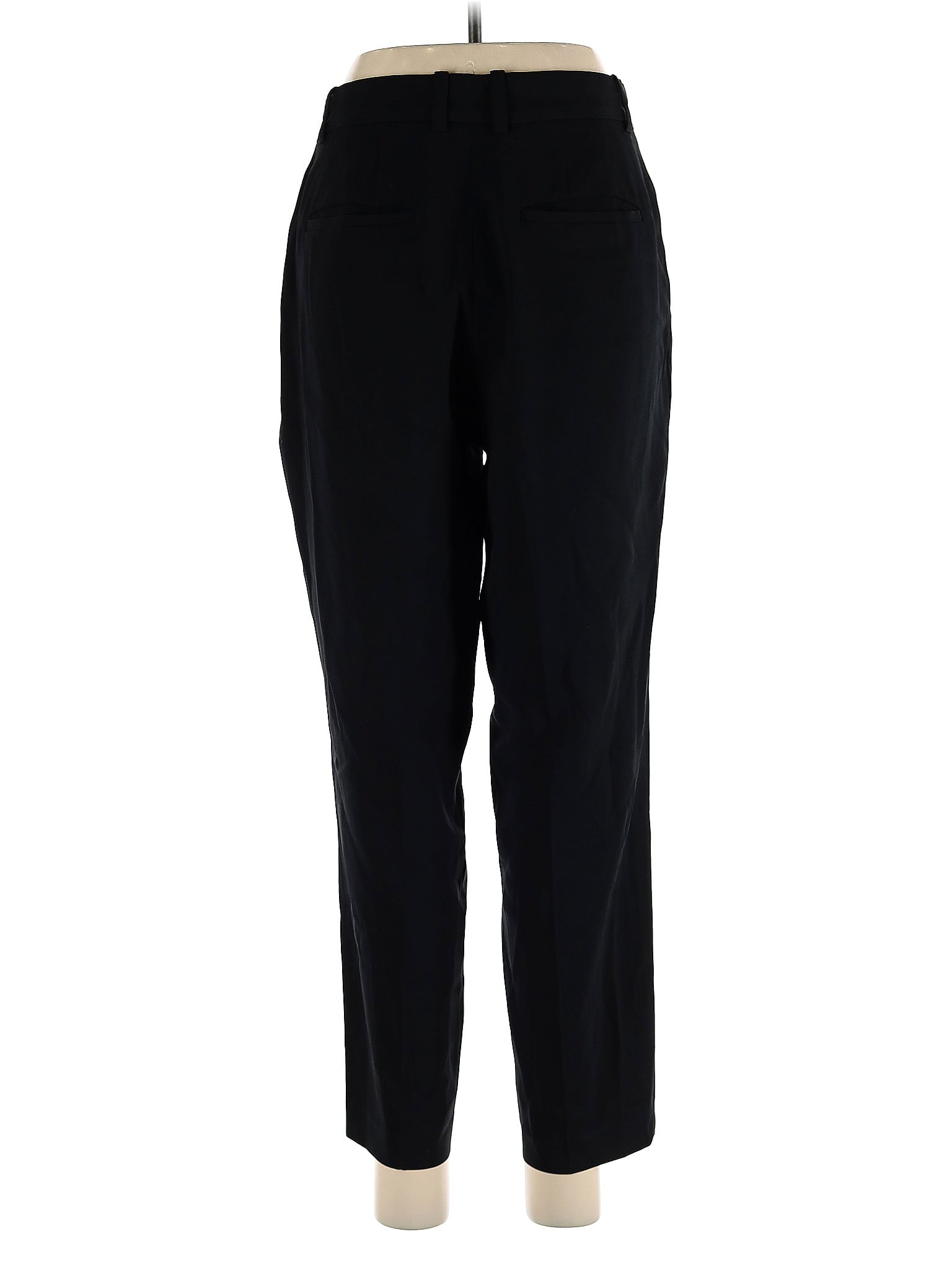 2 size - 8