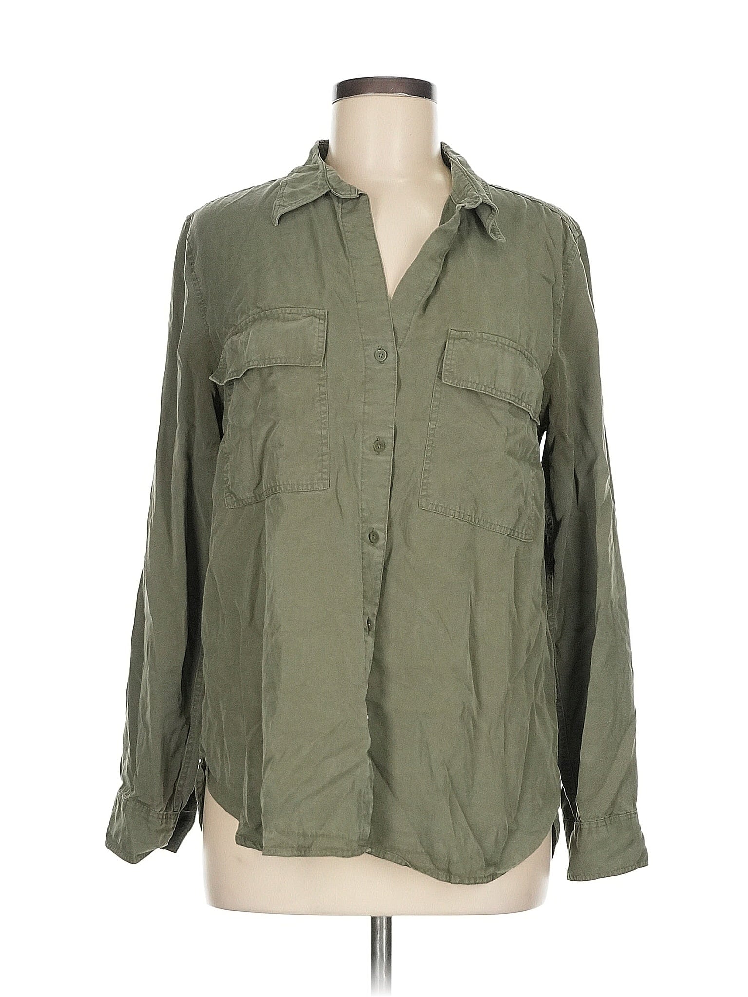 1 size - M