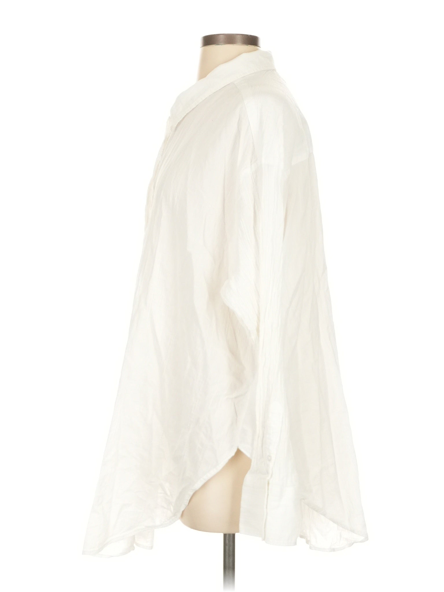 4 size - XS