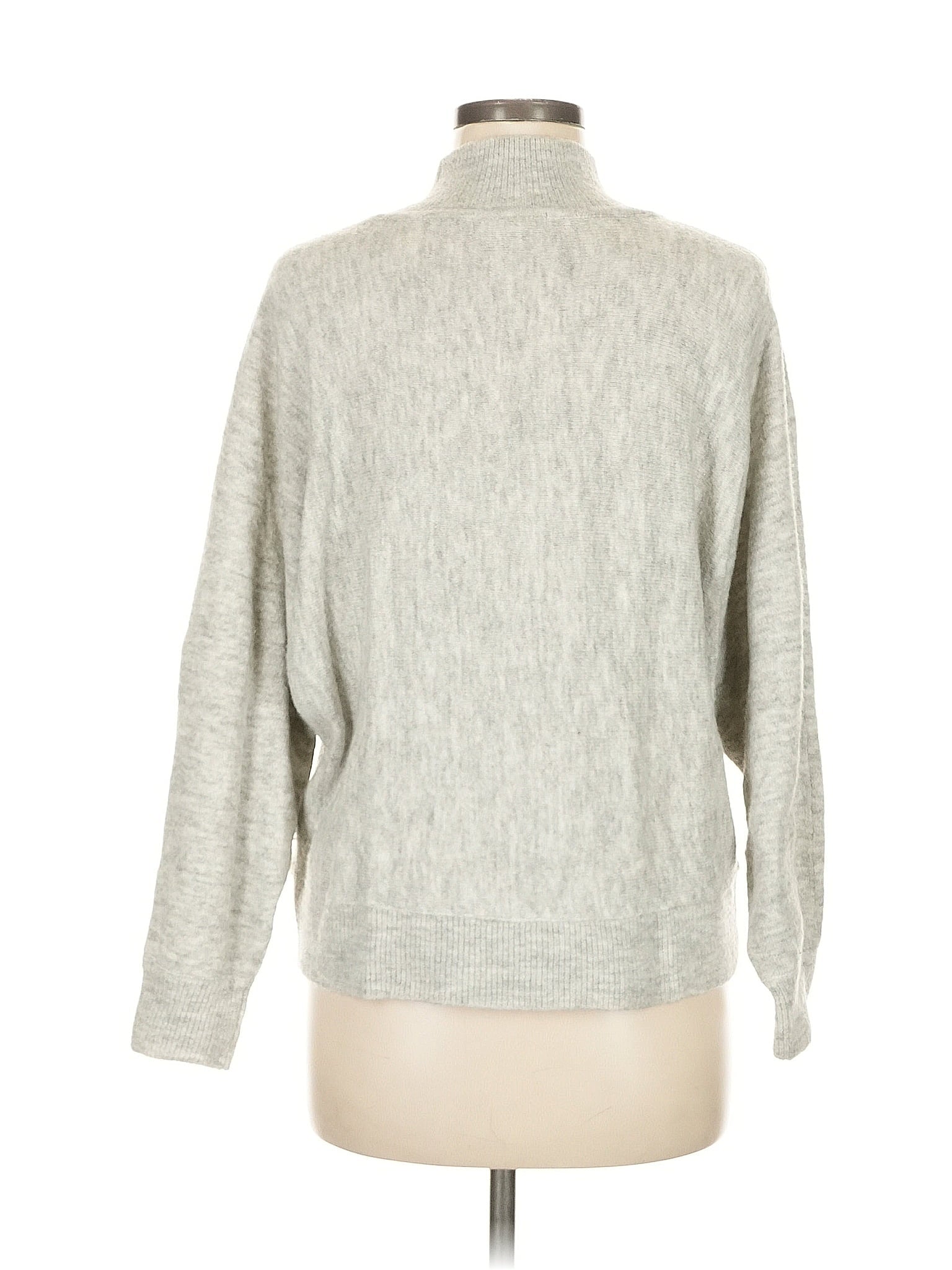 2 size - M