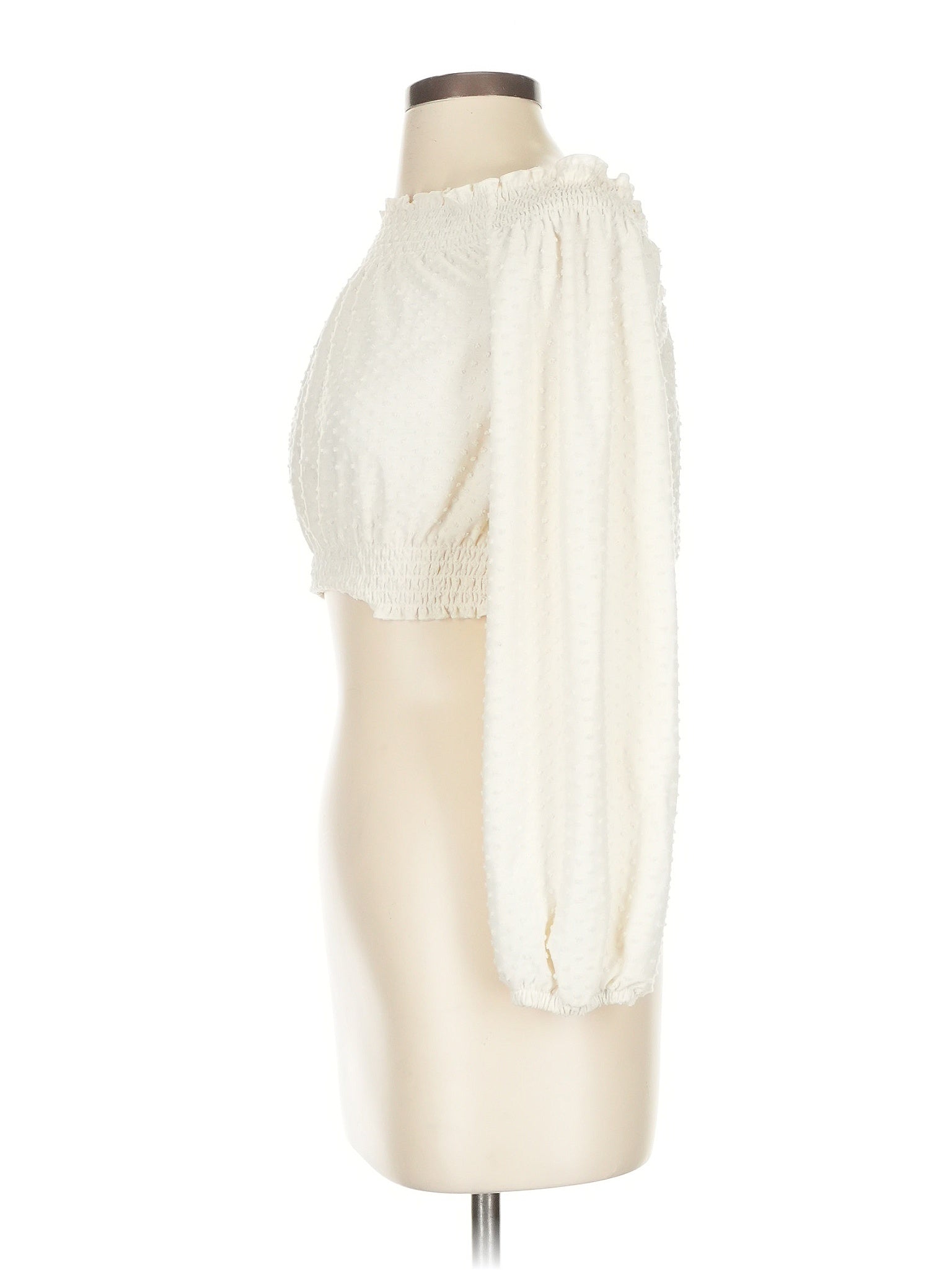 4 size - XS