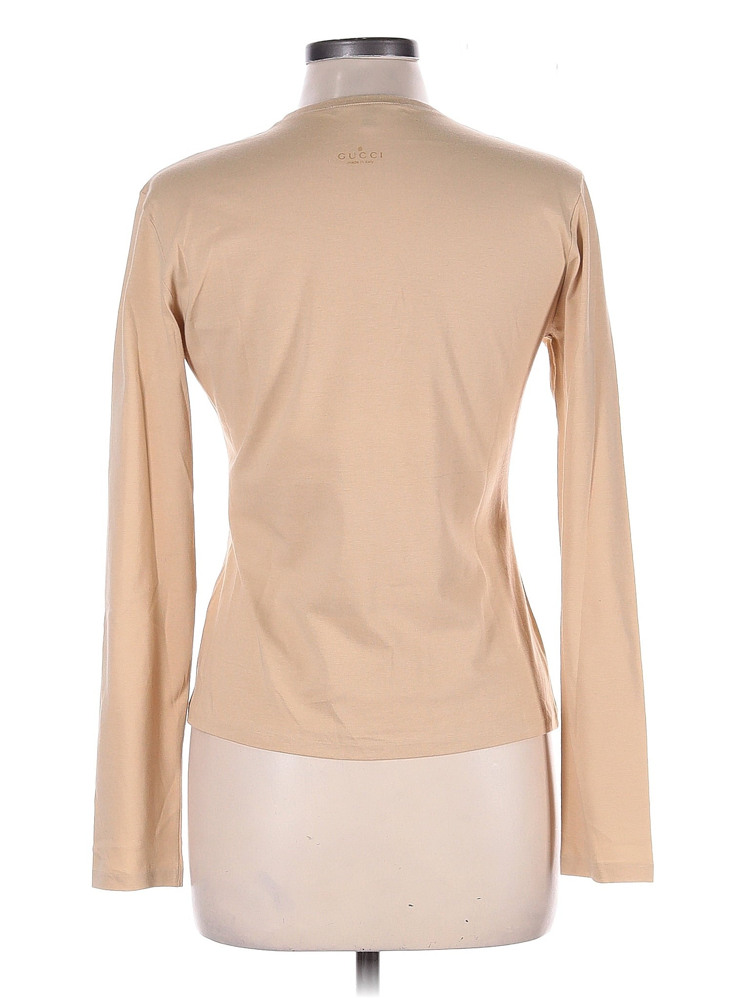 2 size - L