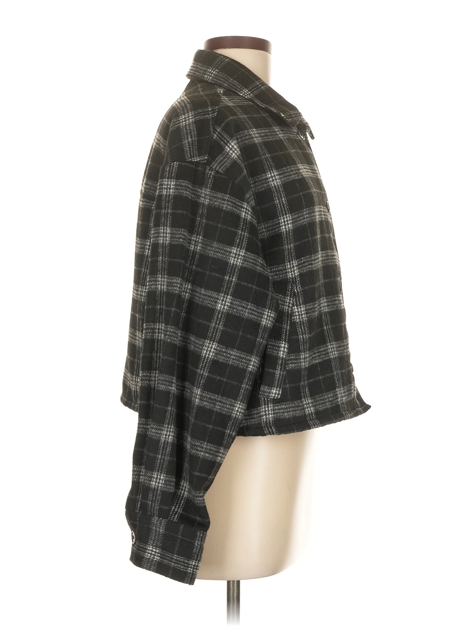 3 size - M