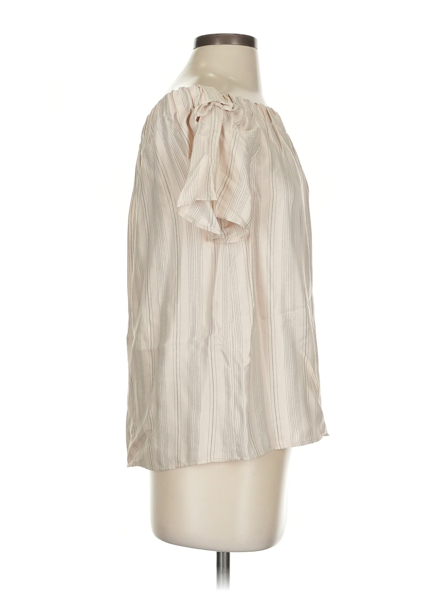 3 size - 4