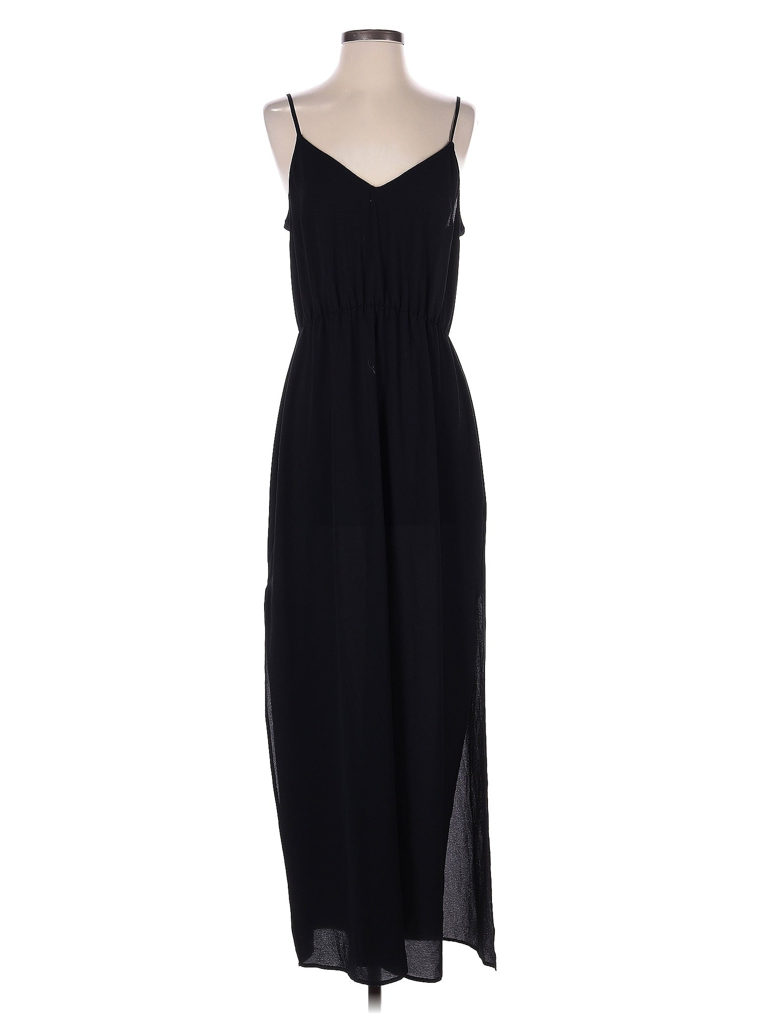 1 size - 10