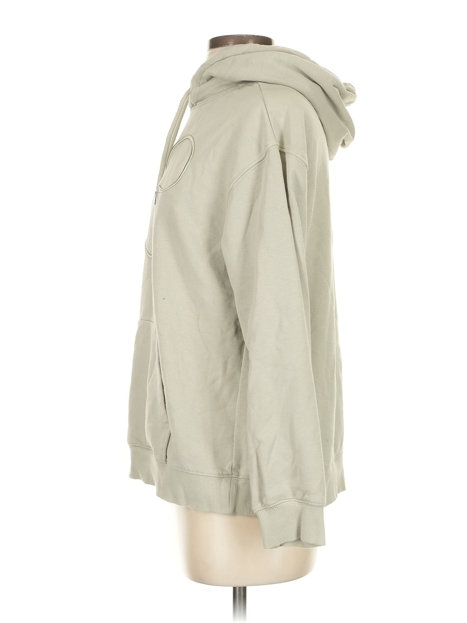 4 size - S