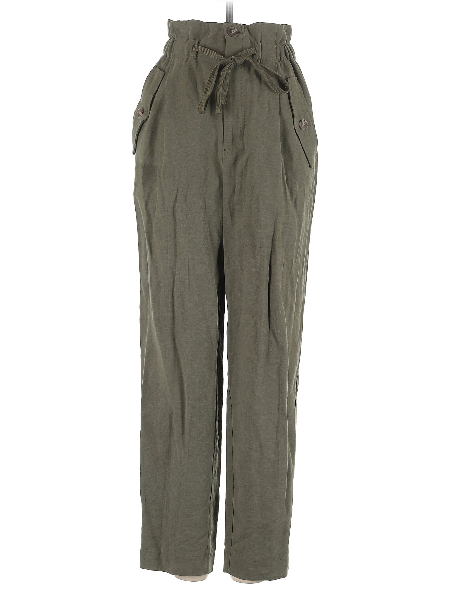 1 size - 34 (EU)