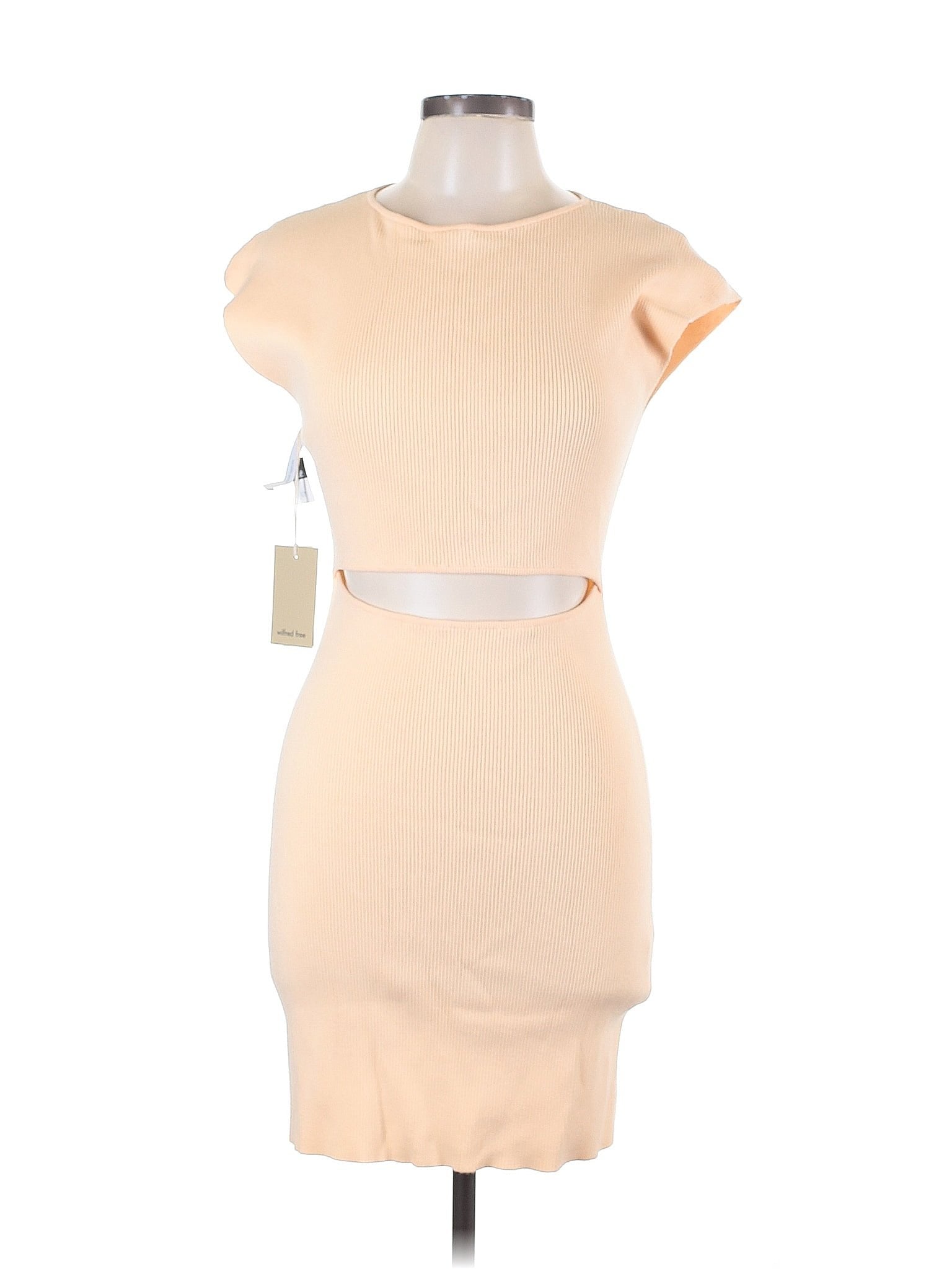1 size - L