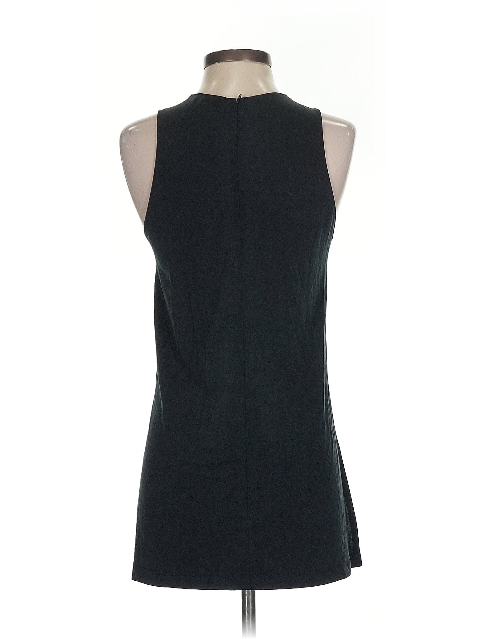2 size - XS