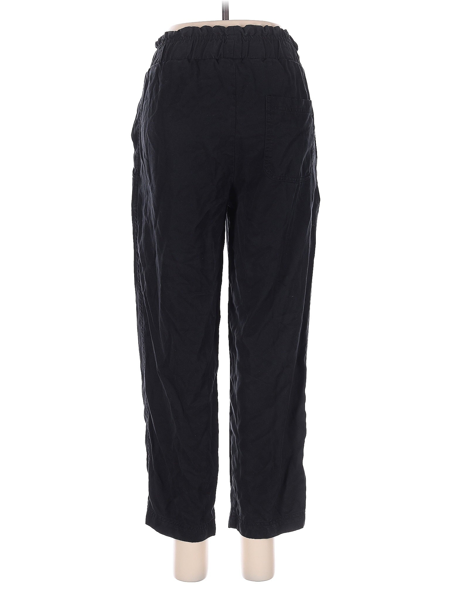 2 size - XS