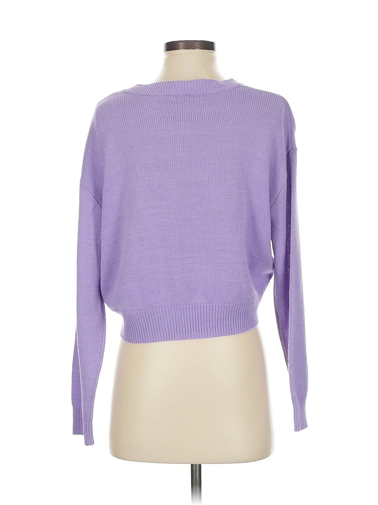 2 size - S