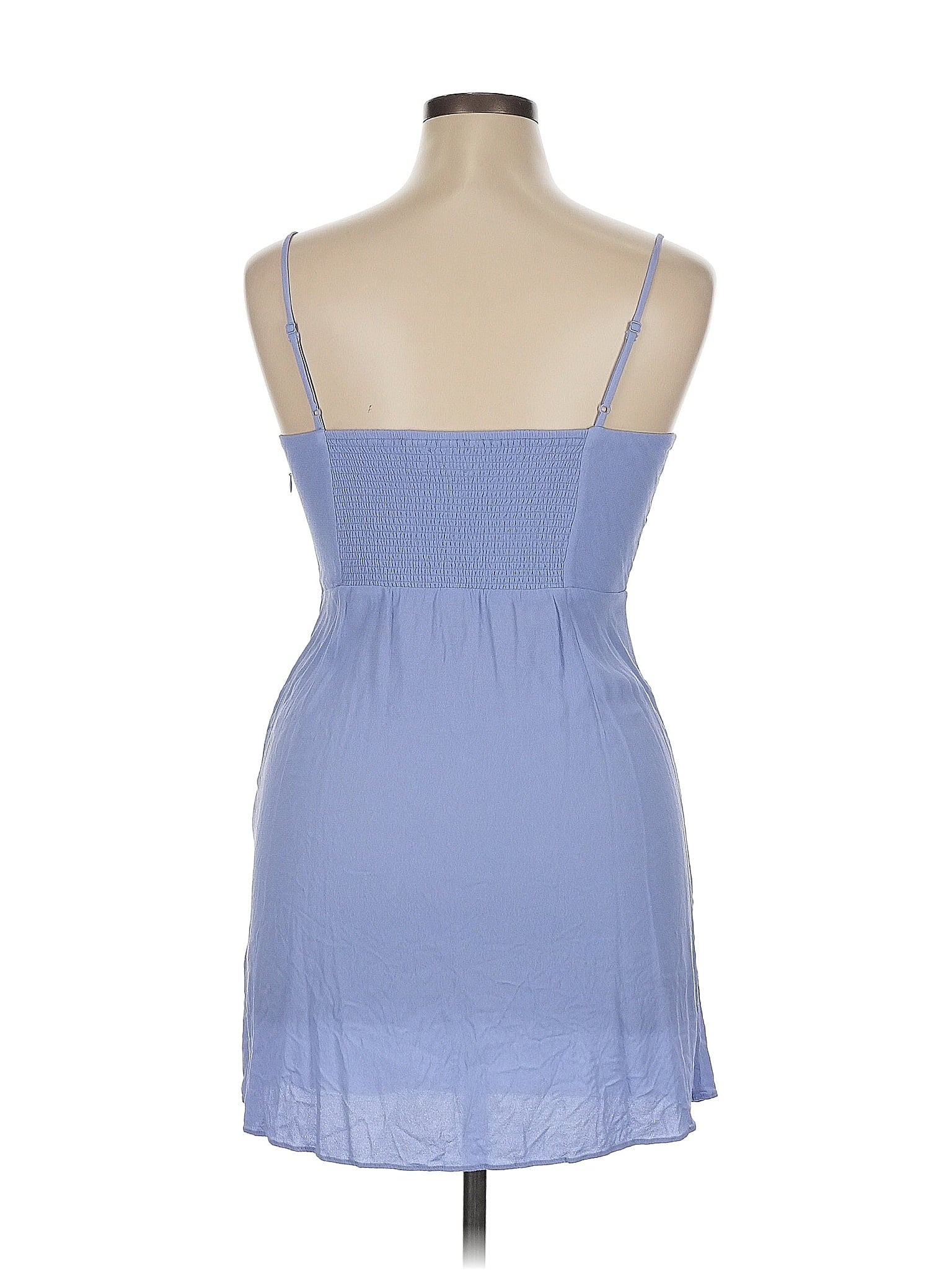 2 size - 14