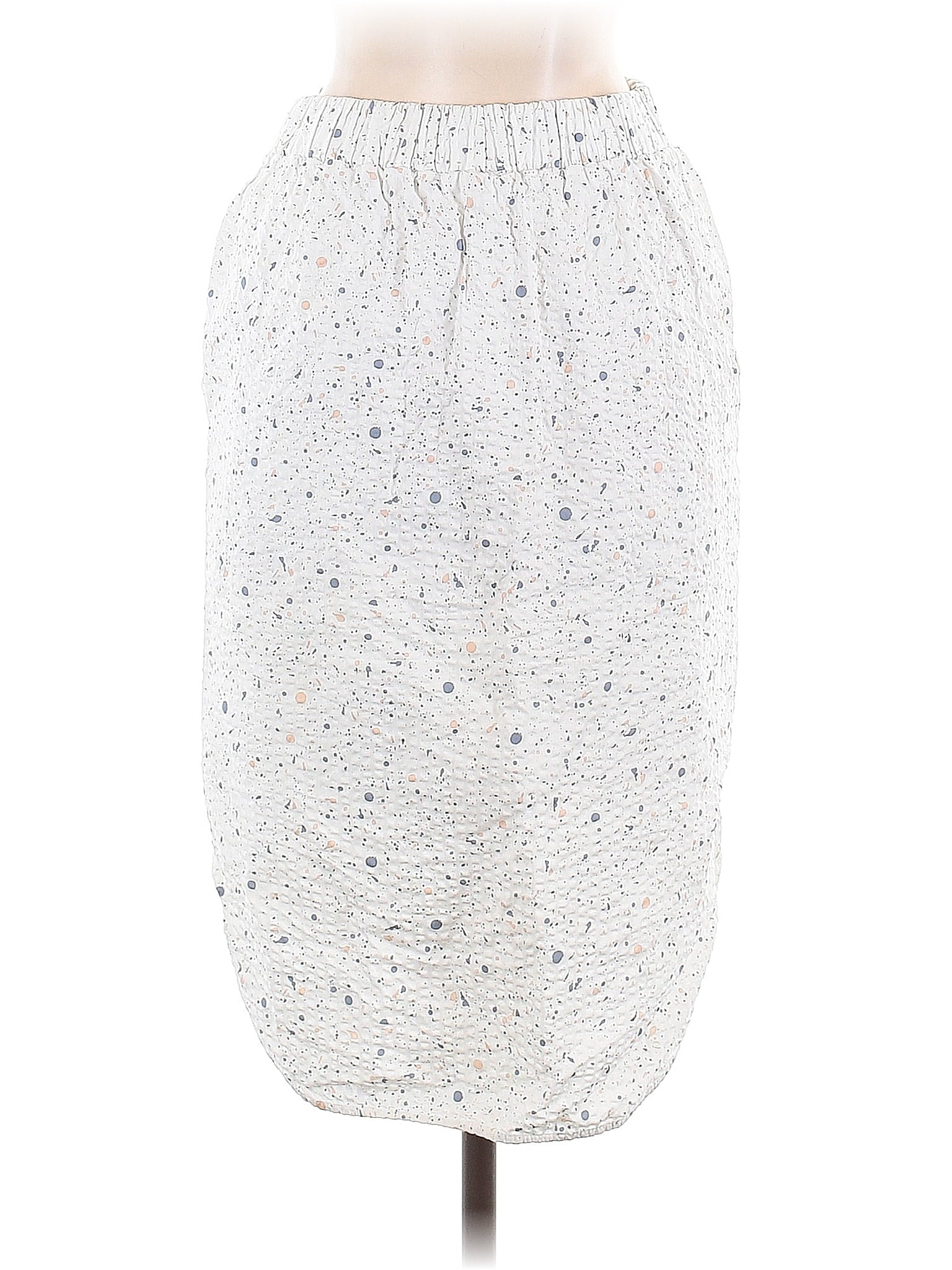 2 size - 34 (EU)