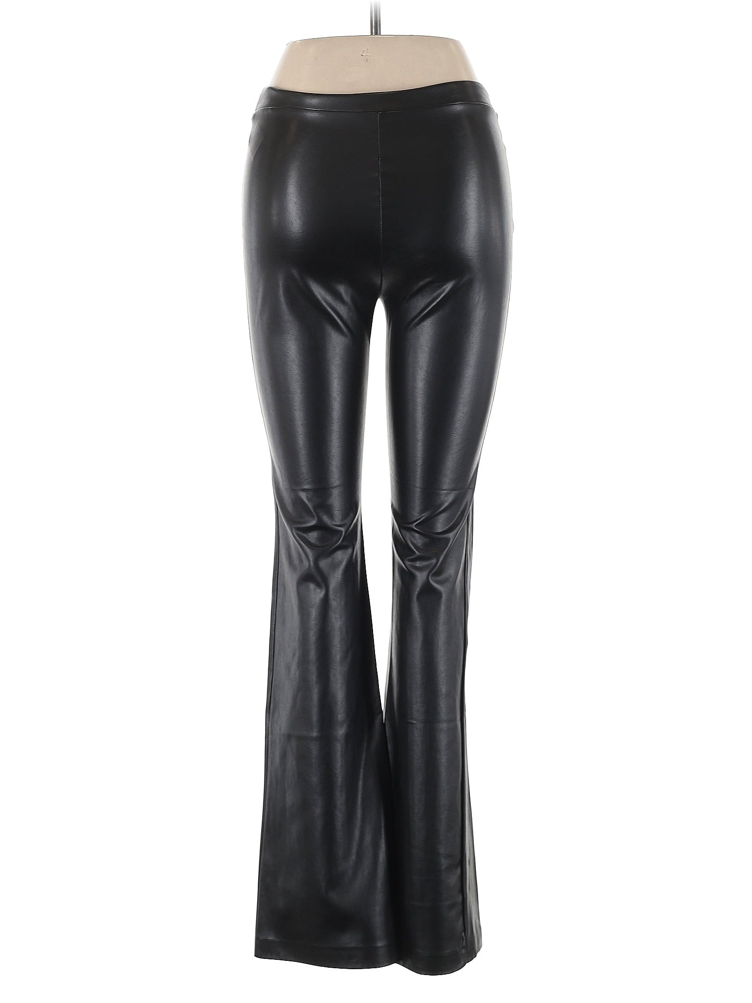2 size - XS