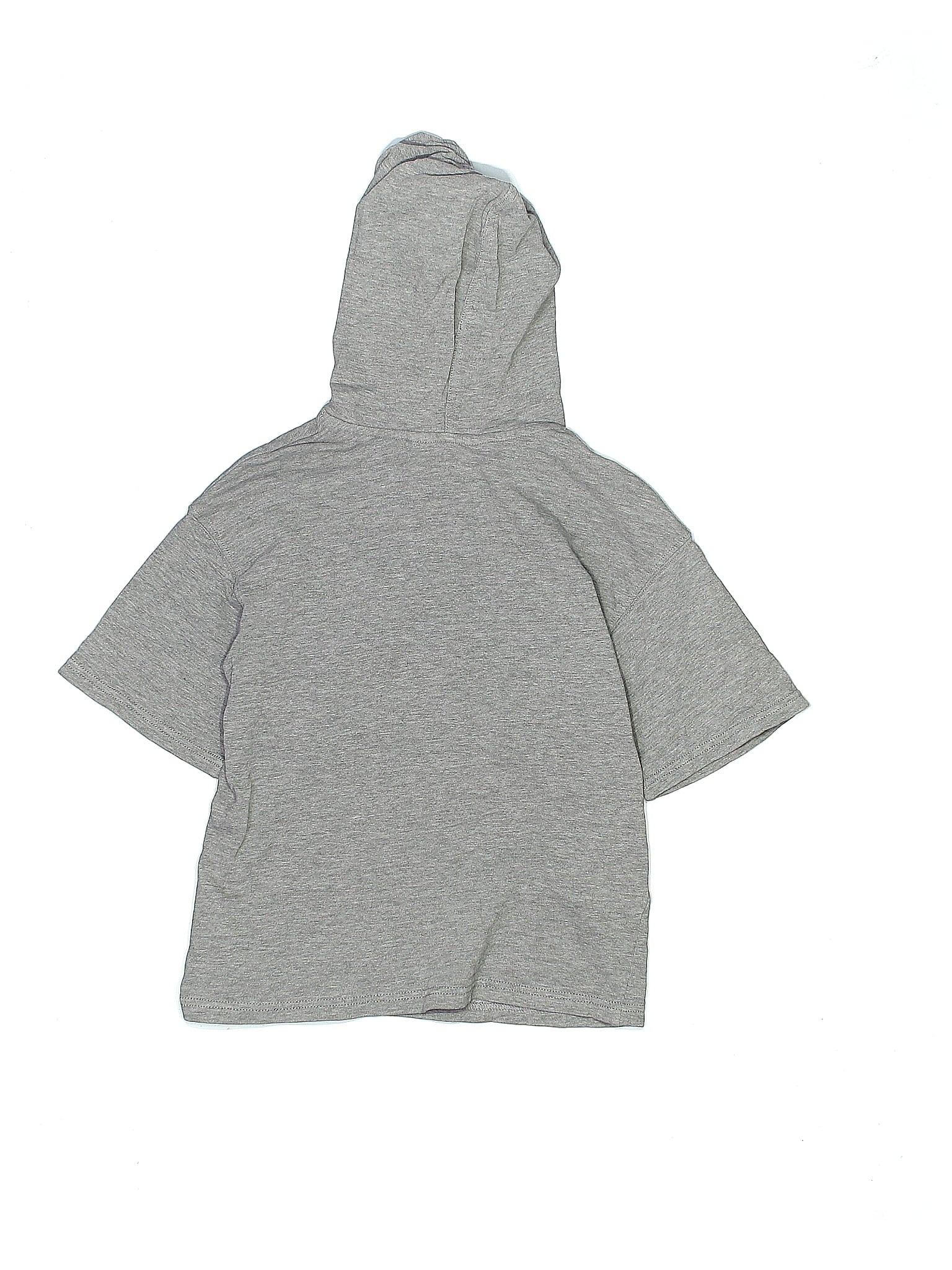 2 size - 8