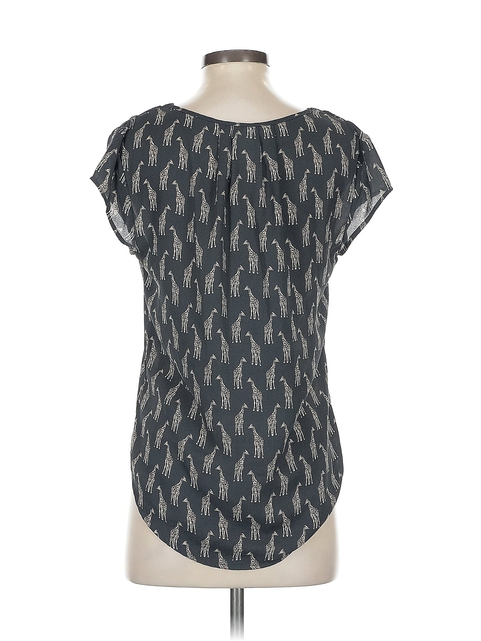 2 size - 2