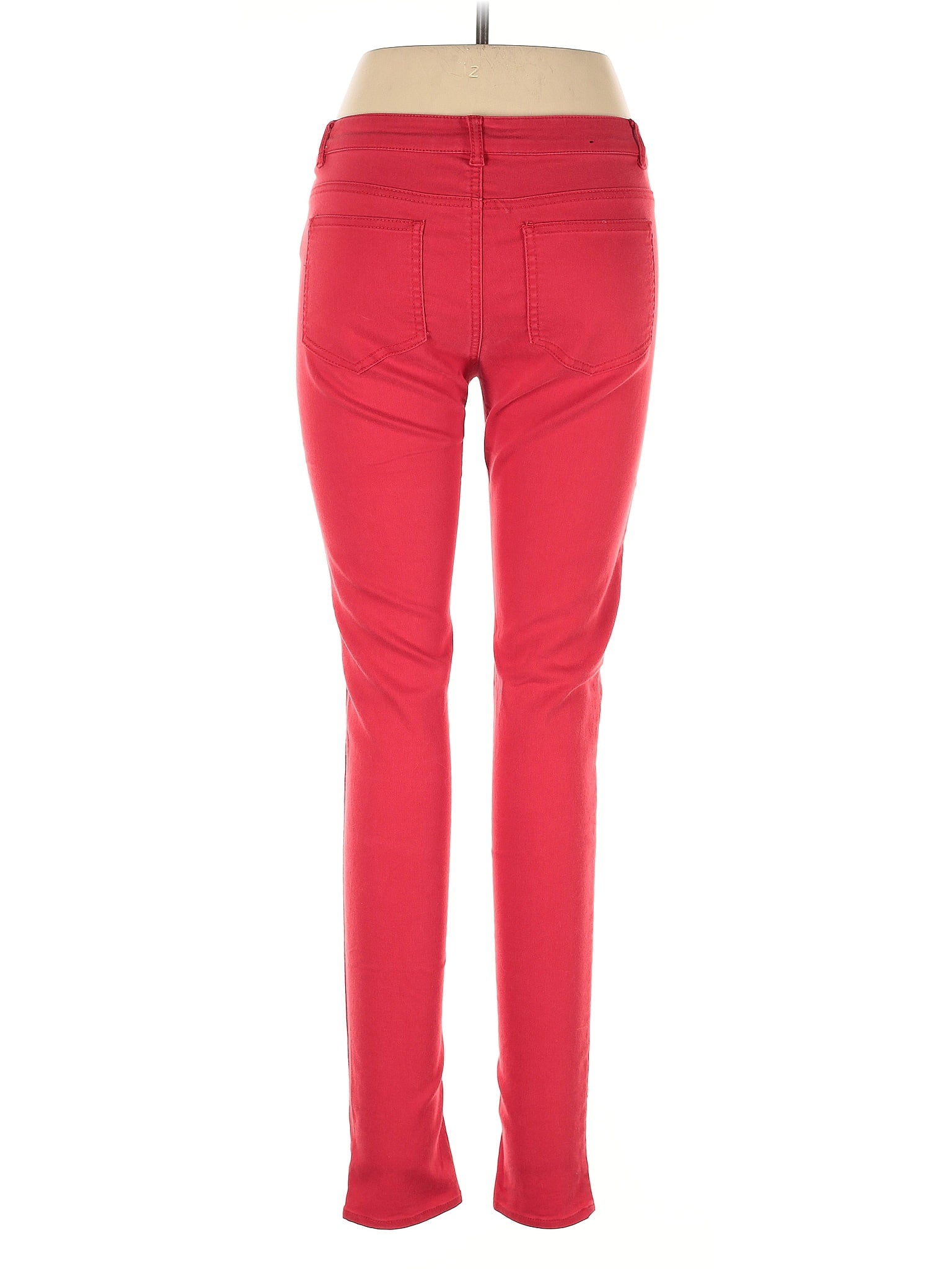 2 size - 10