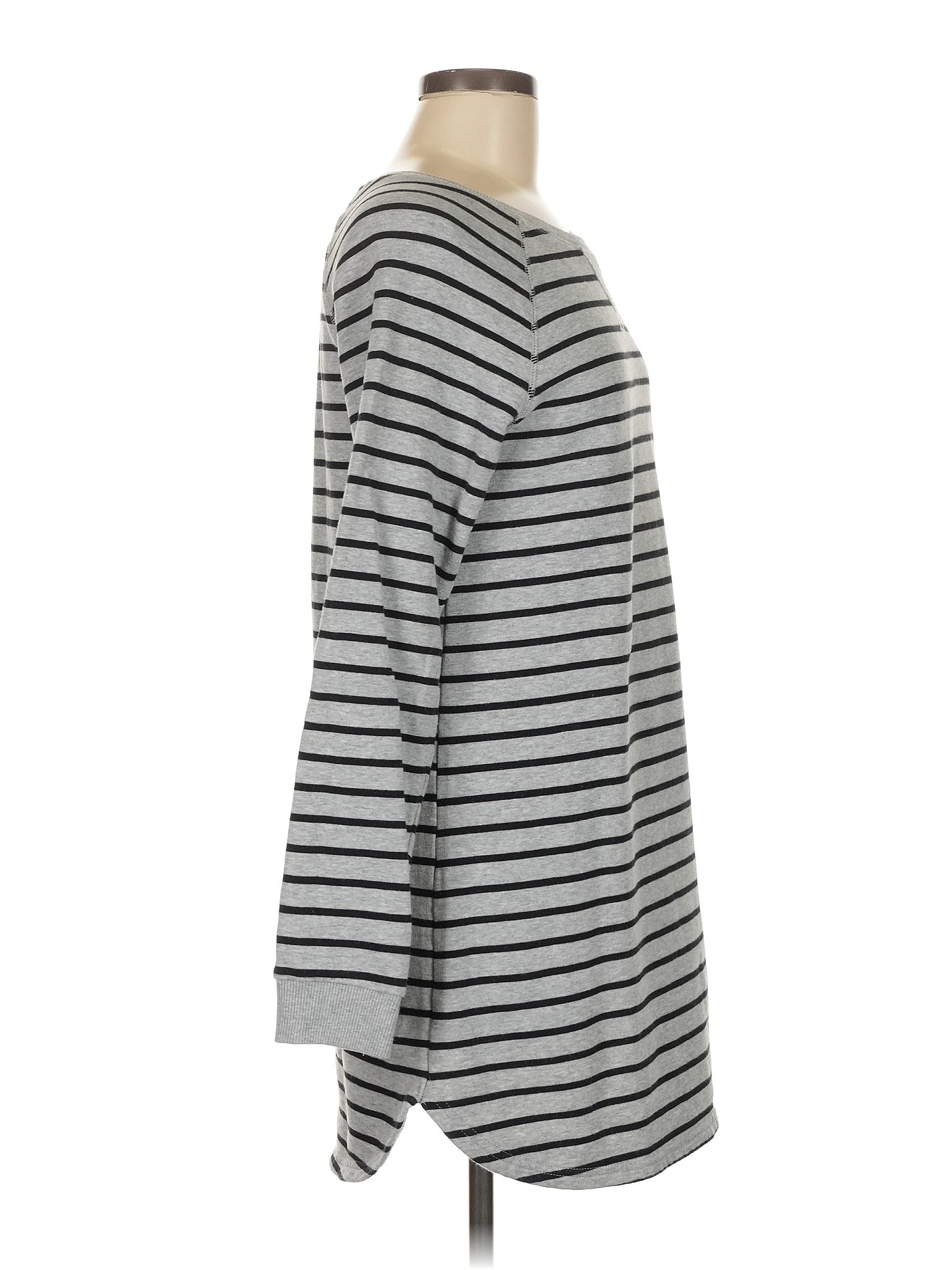 3 size - M