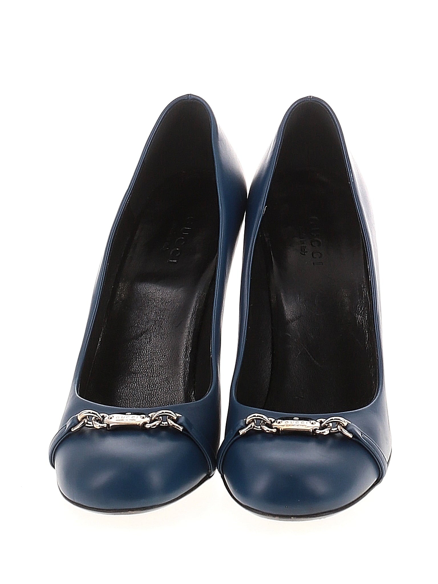 2 shoe size - 36 (IT)