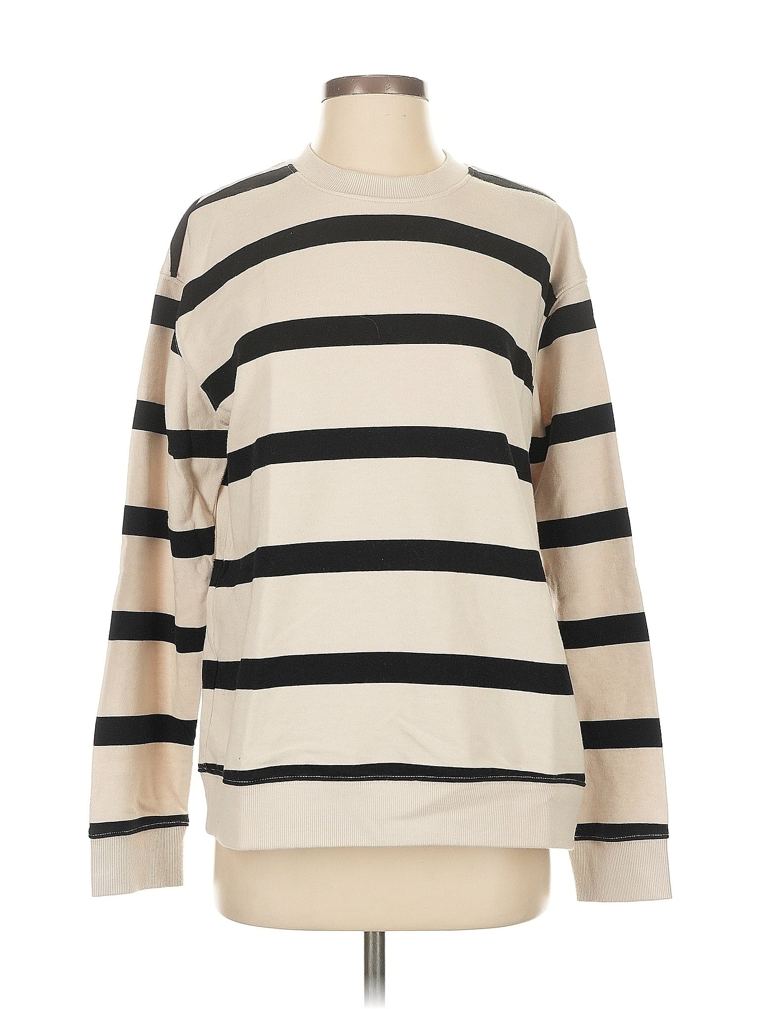 1 size - S