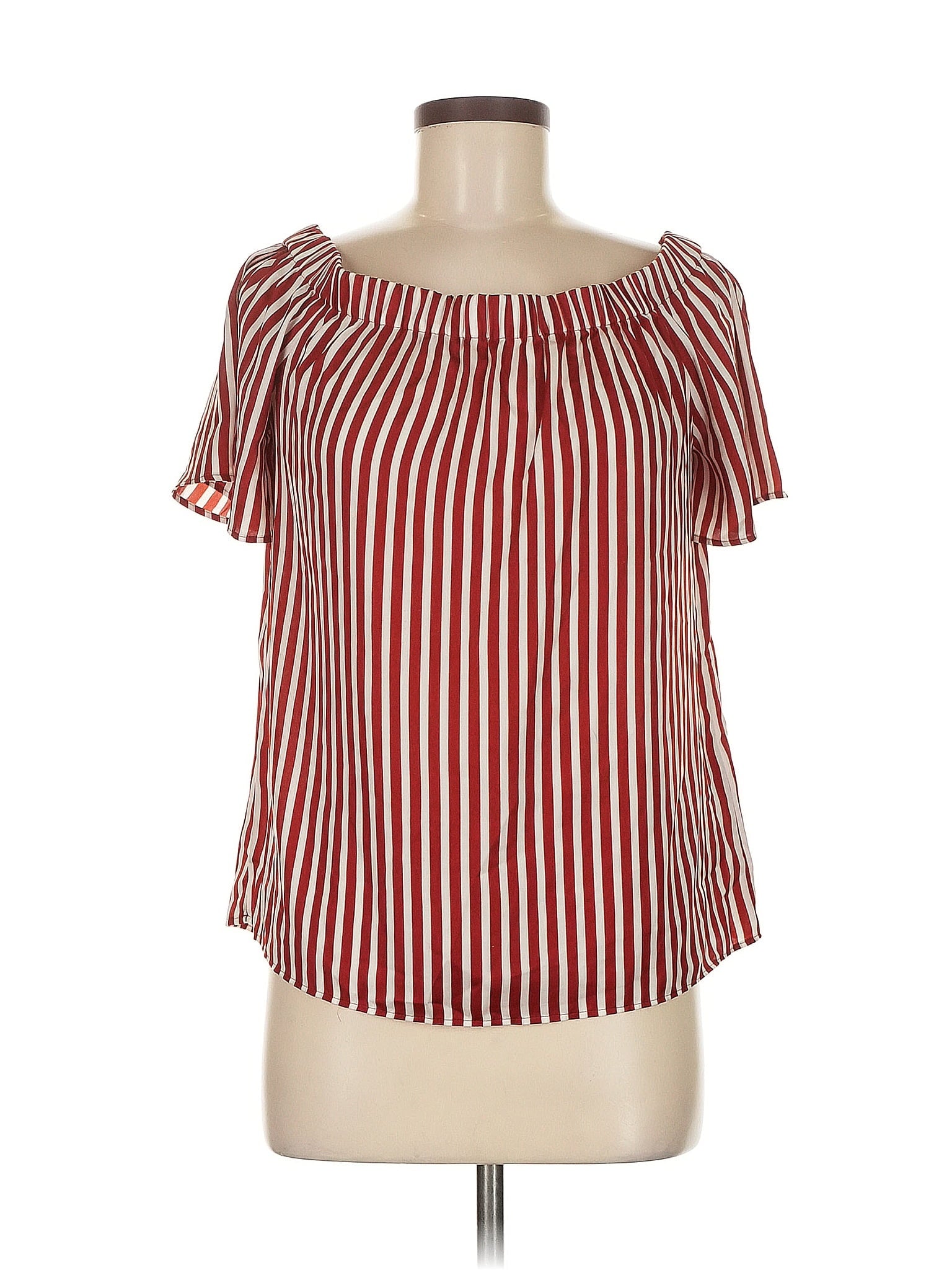 1 size - 6