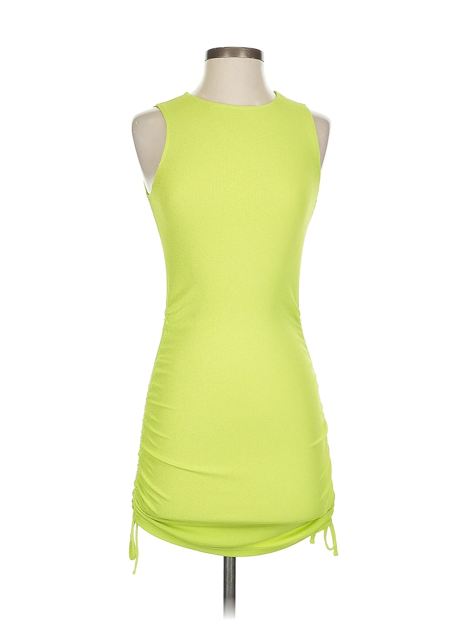 1 size - XS