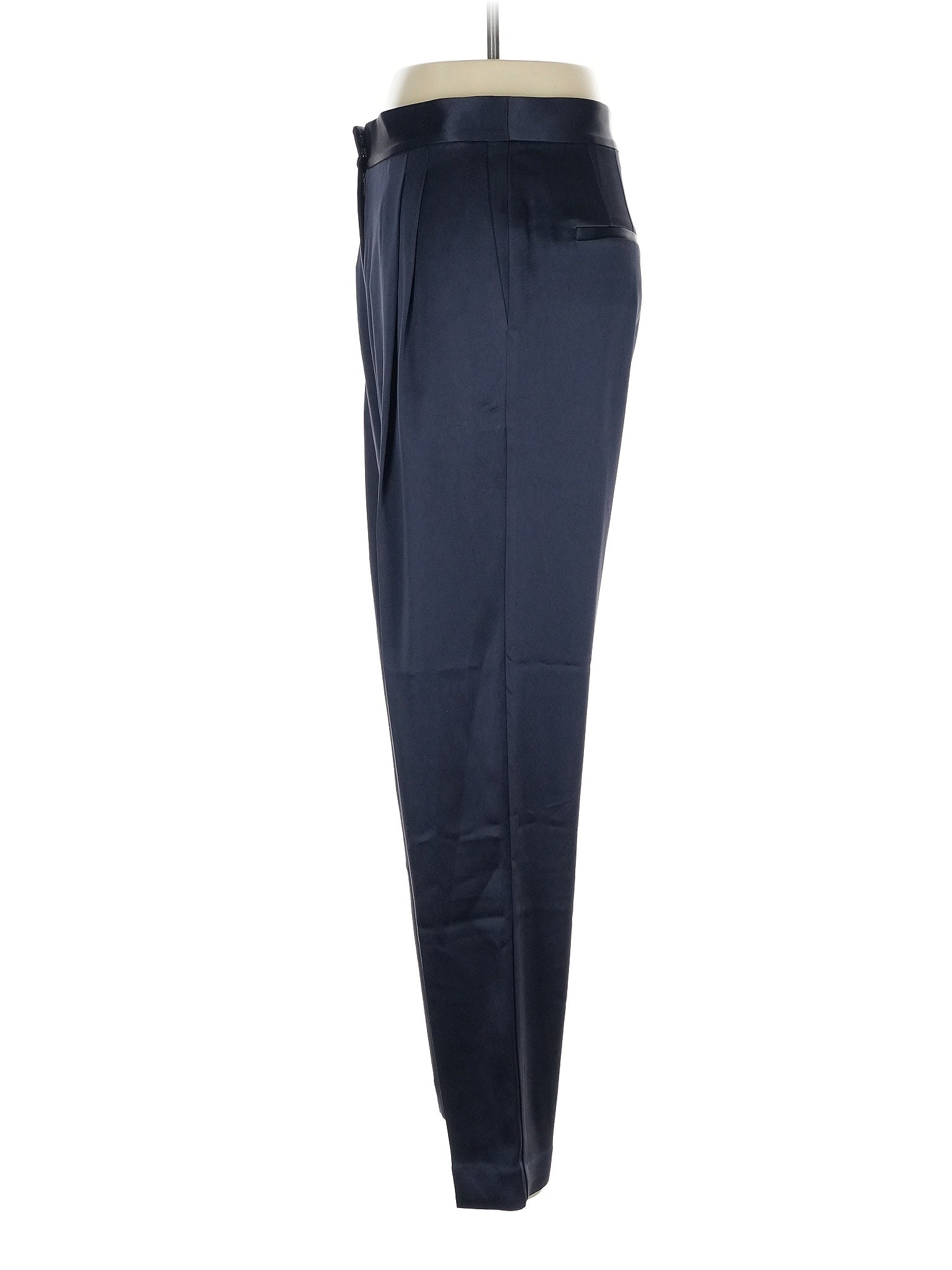 4 size - 8
