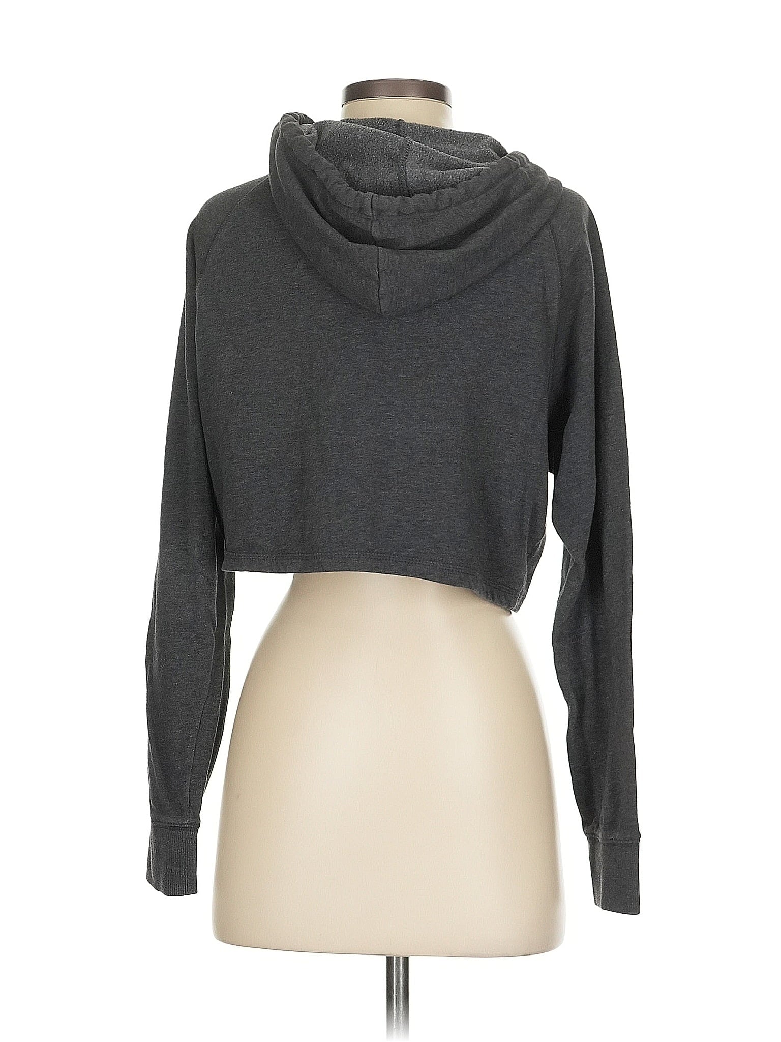 2 size - S