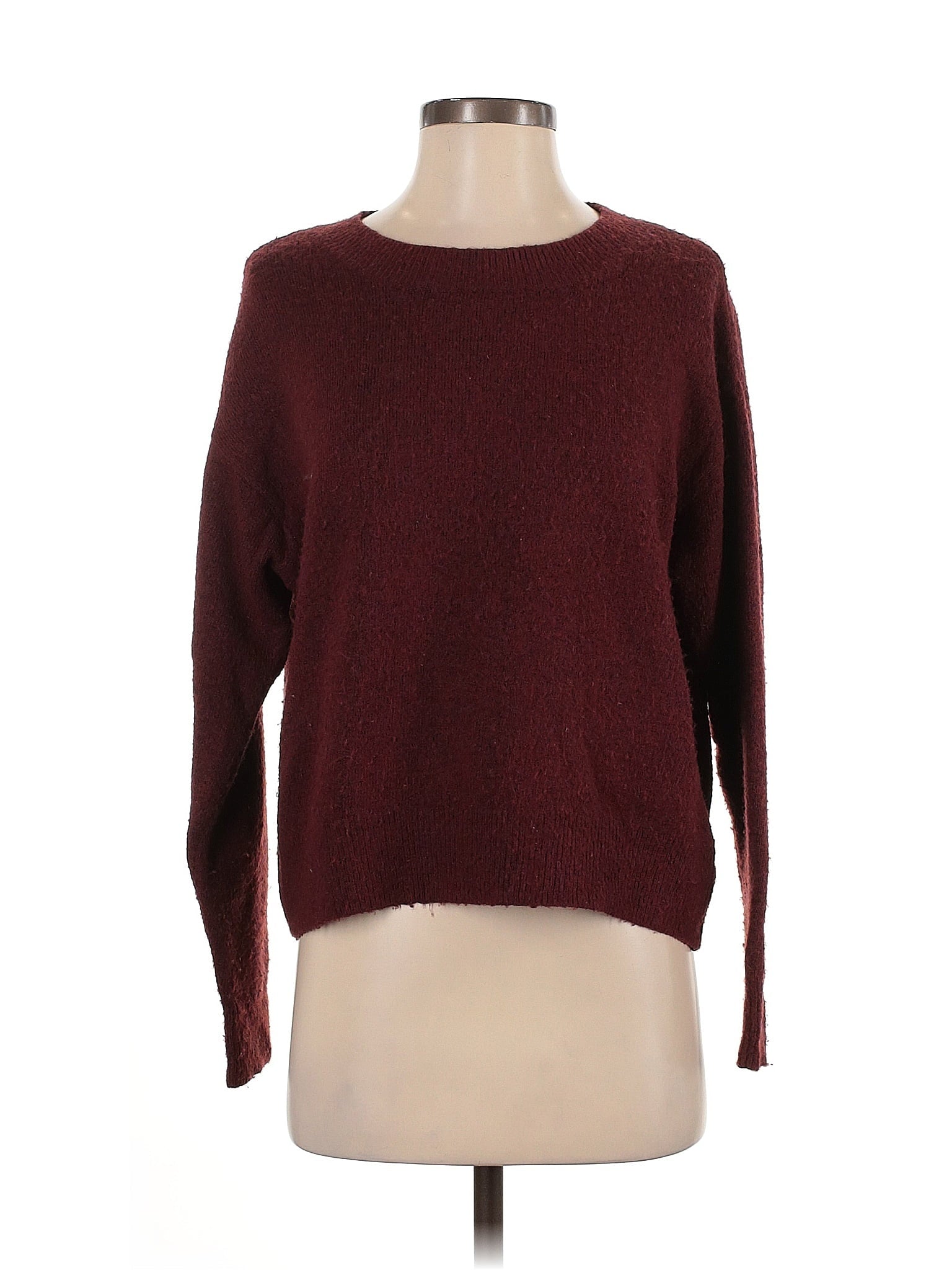 1 size - S