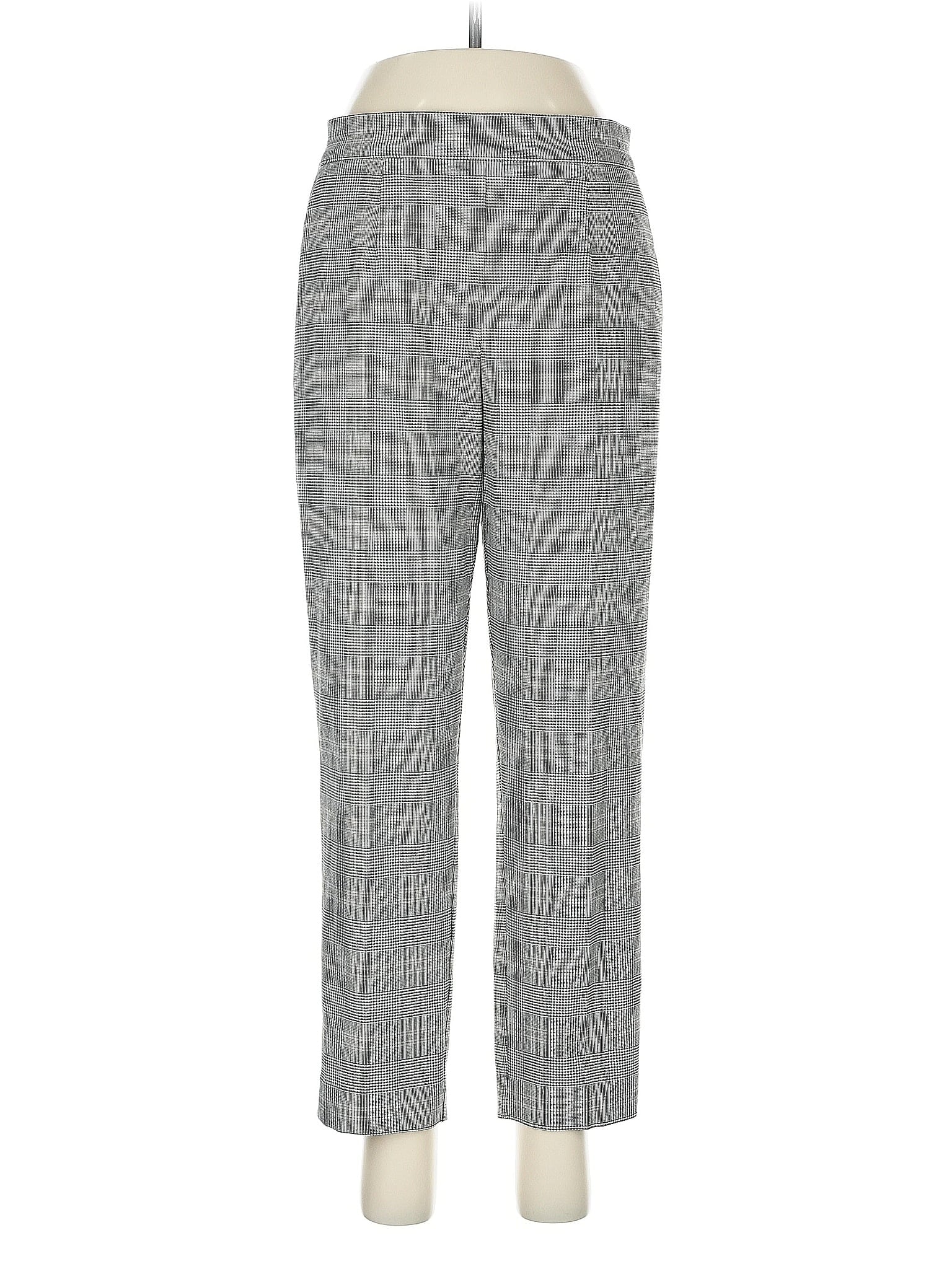 1 size - 8