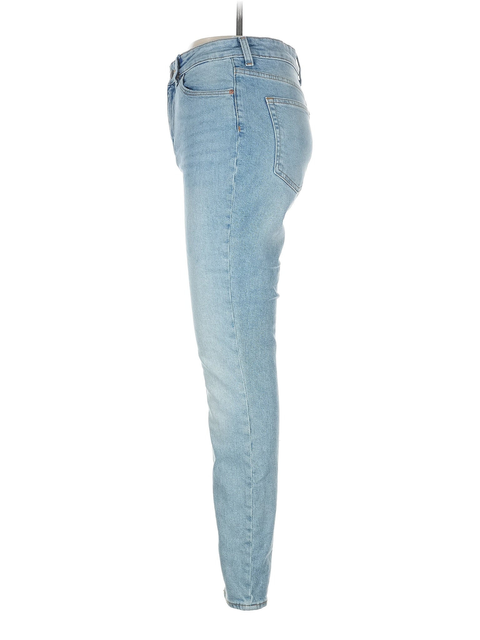 4 size - 6