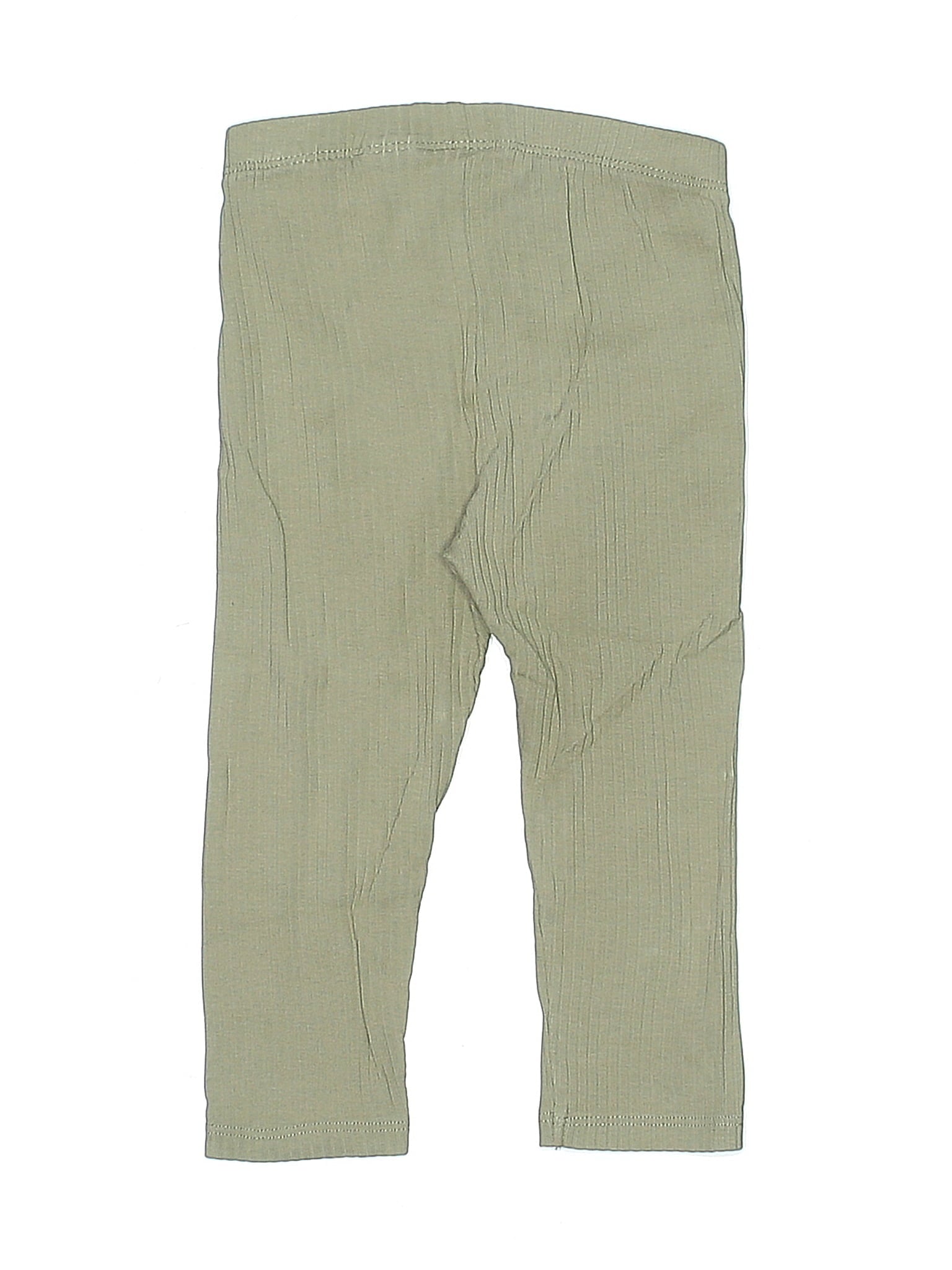 2 size - 18 mo