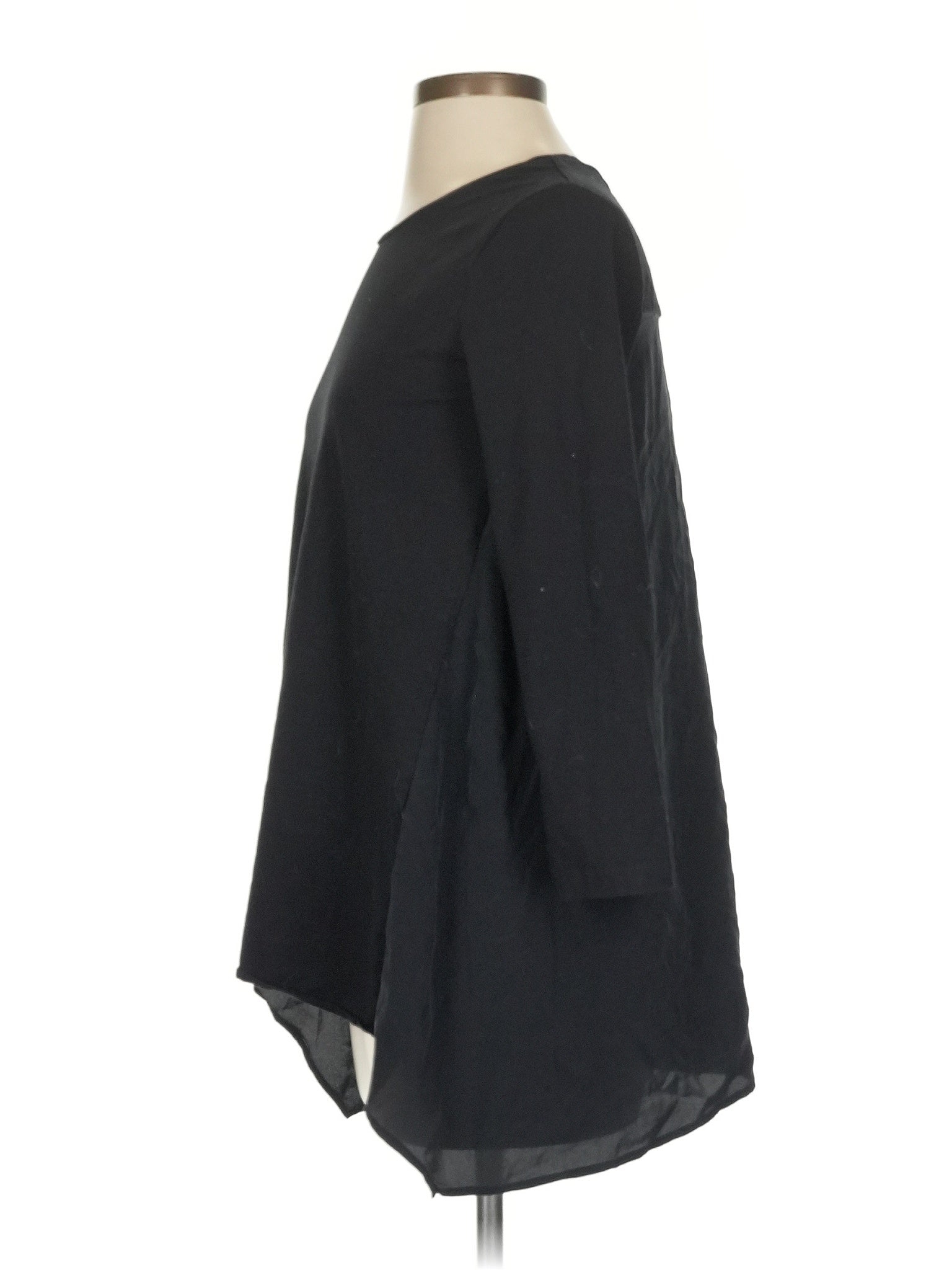 4 size - XS