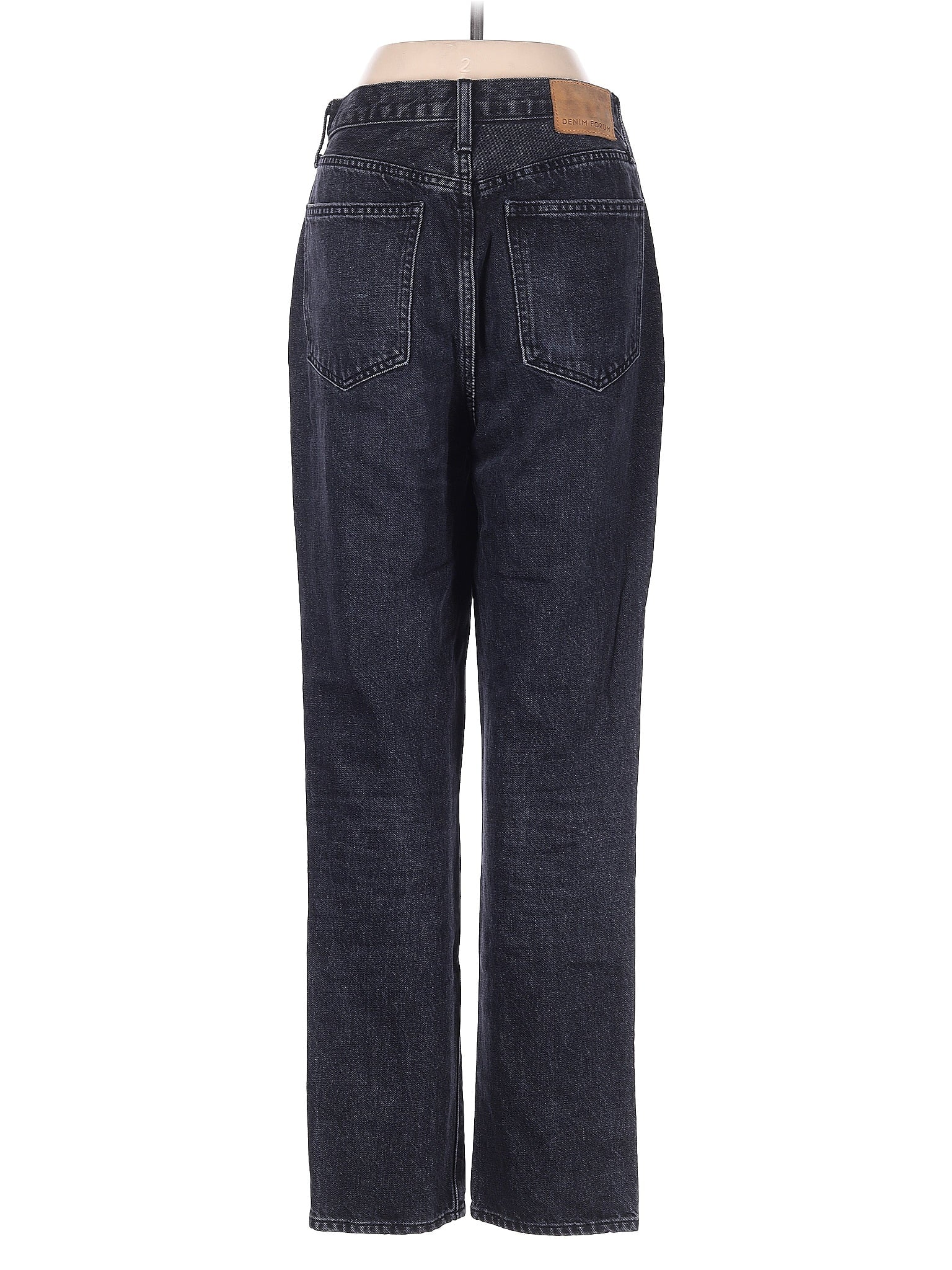 2 waist size - 26