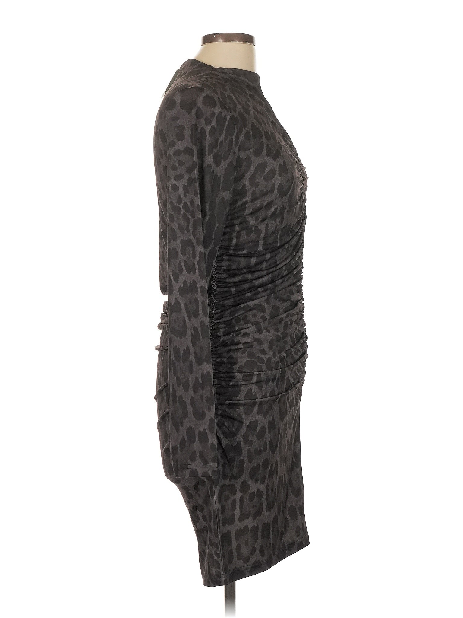 3 size - L