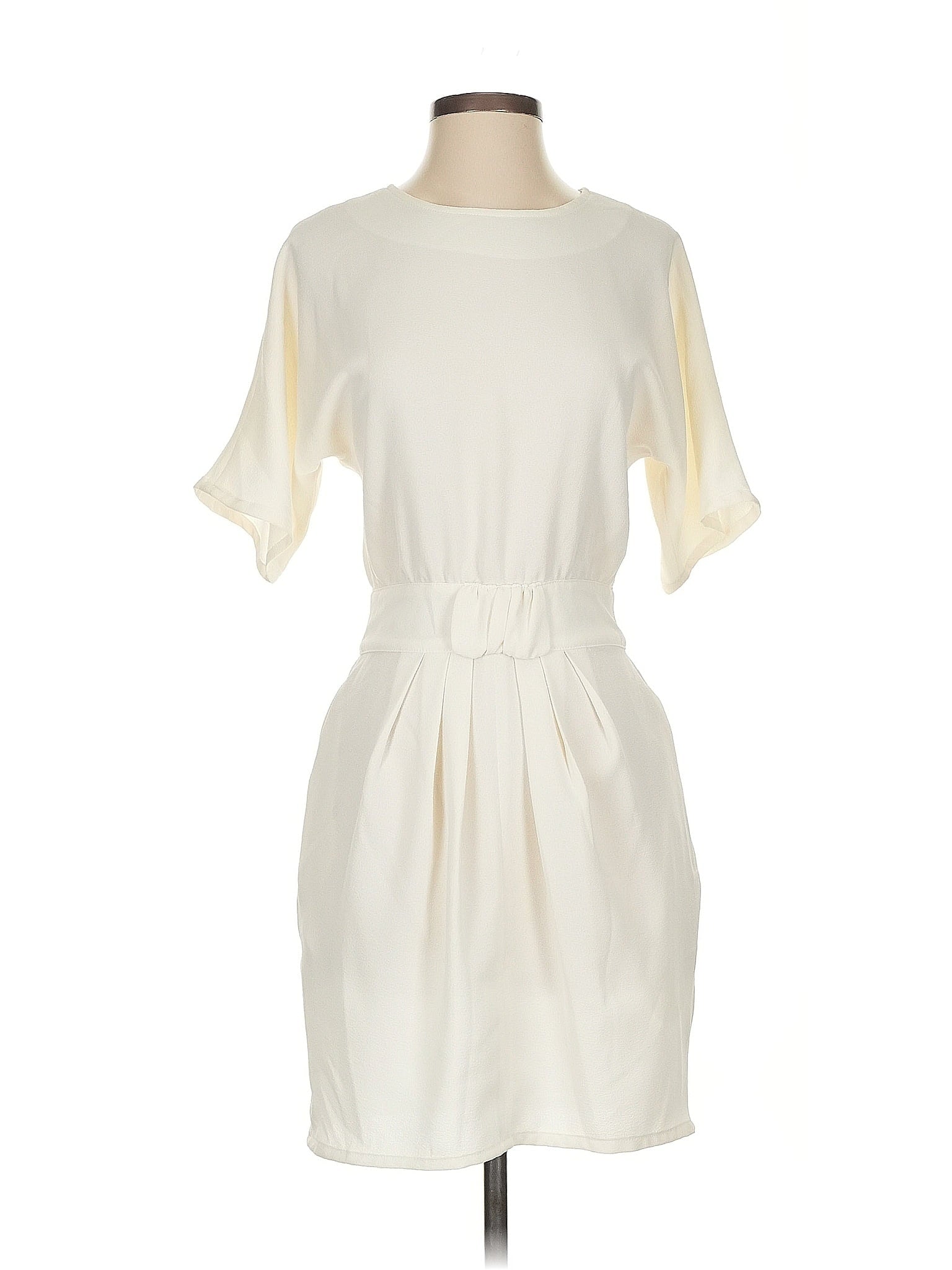 1 size - XS