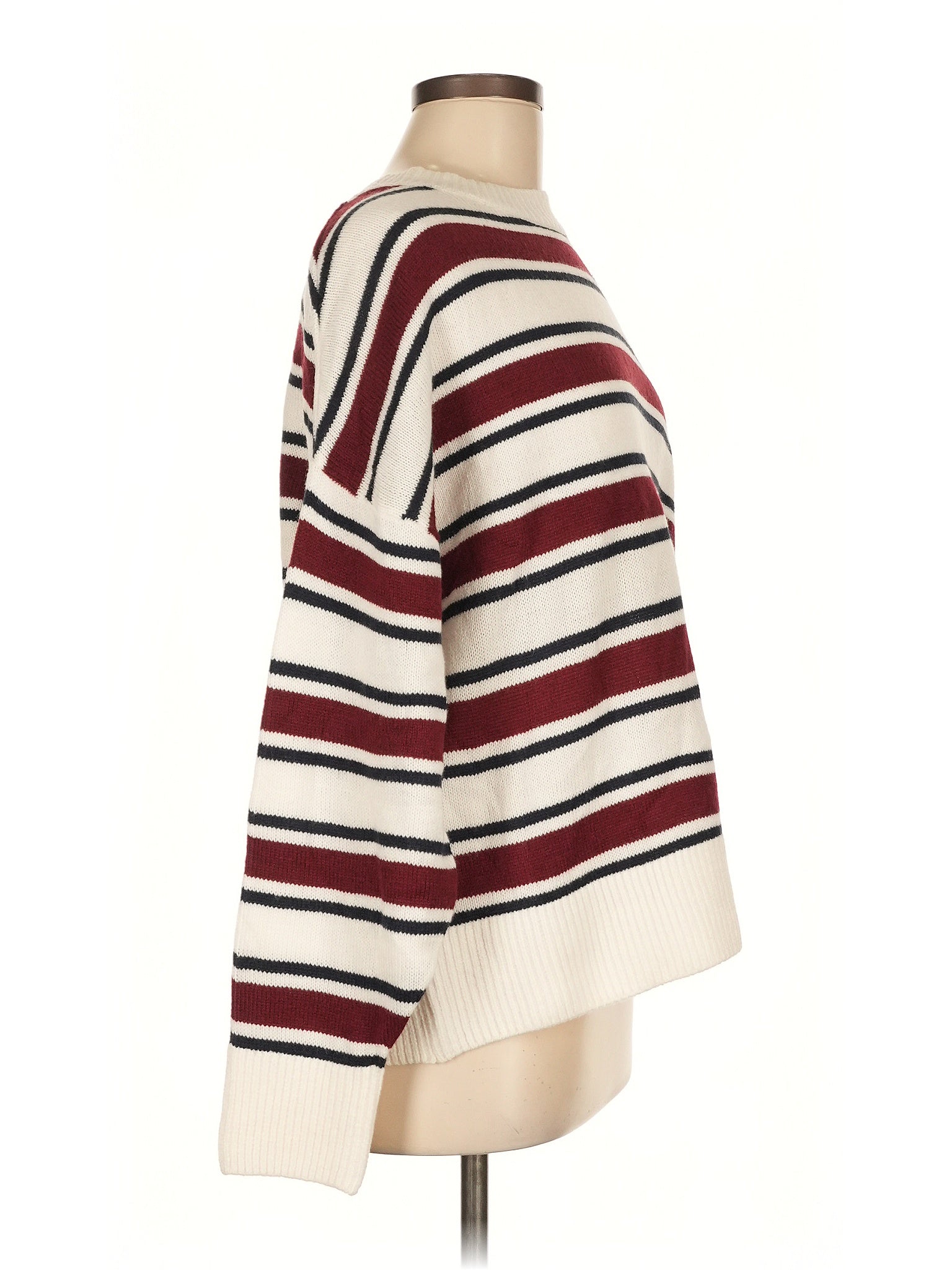 3 size - M