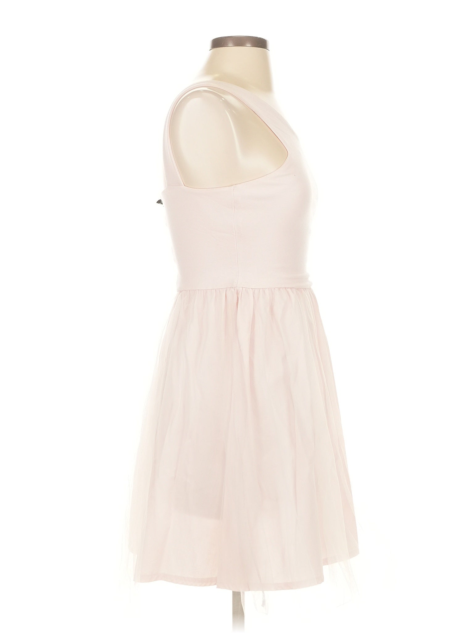 3 size - XS