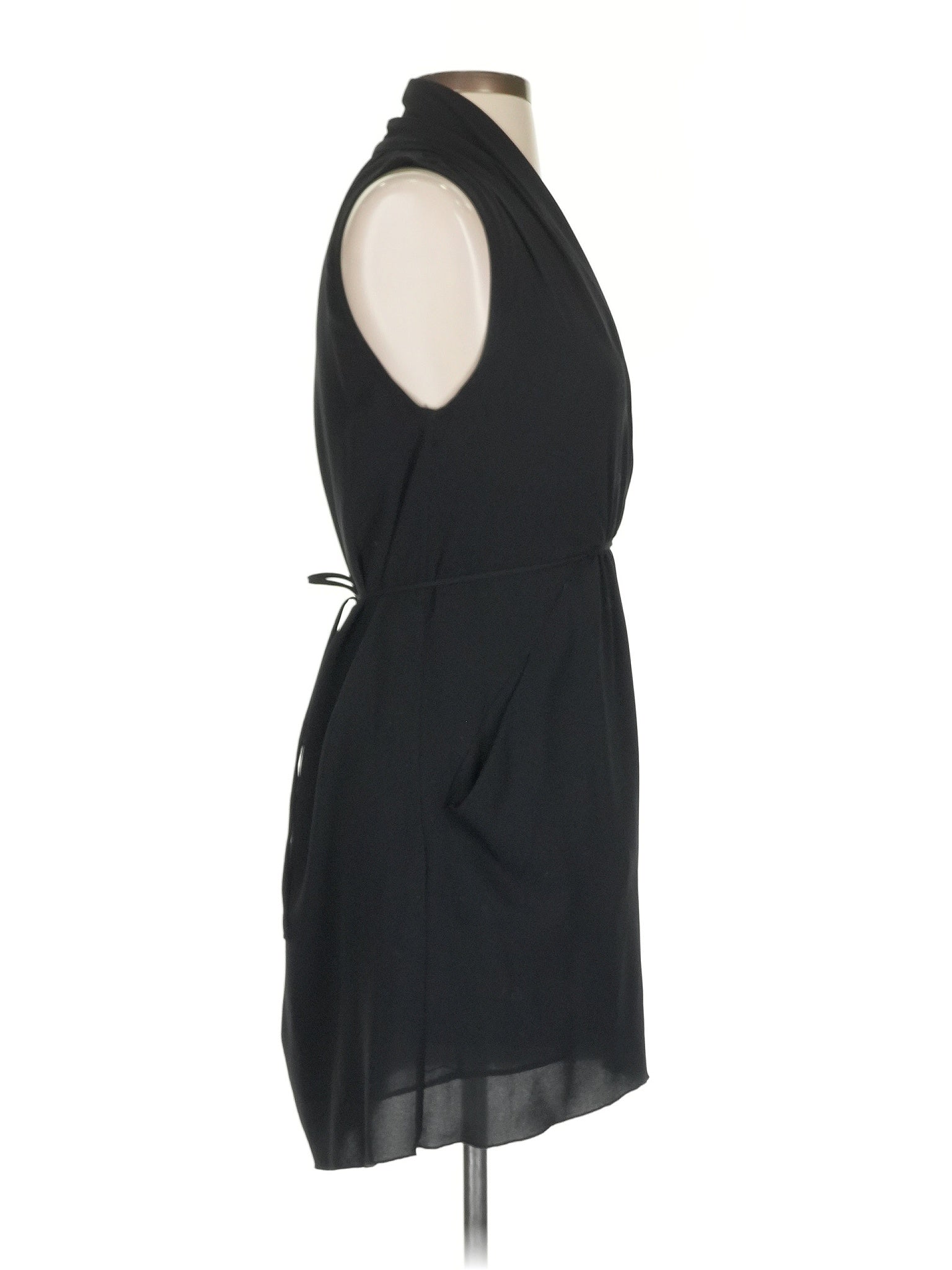 3 size - XXS