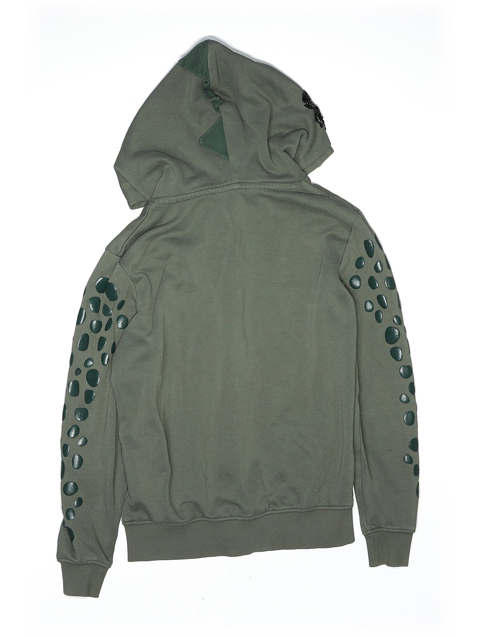 2 size - 8 - 10