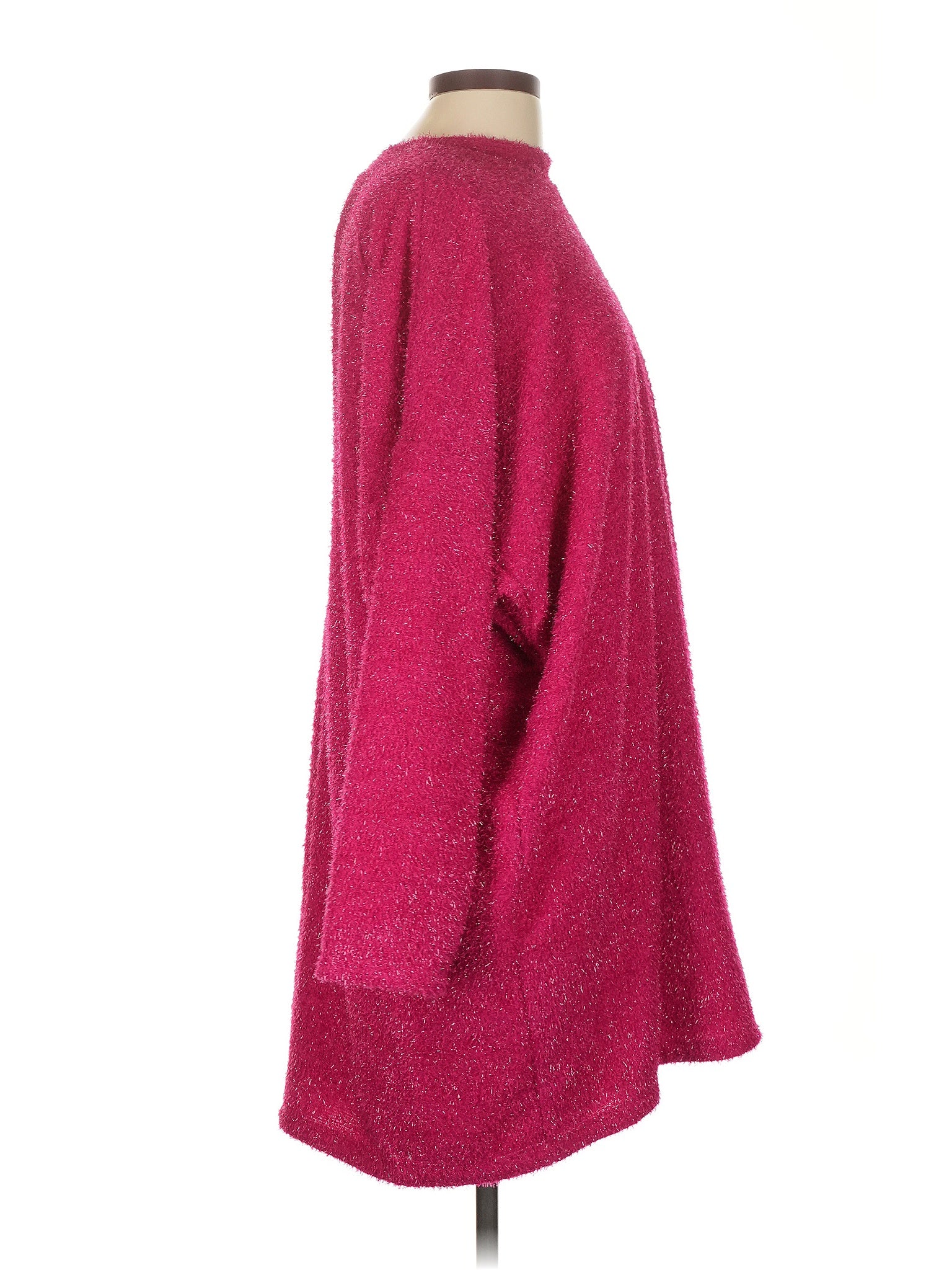 3 size - L