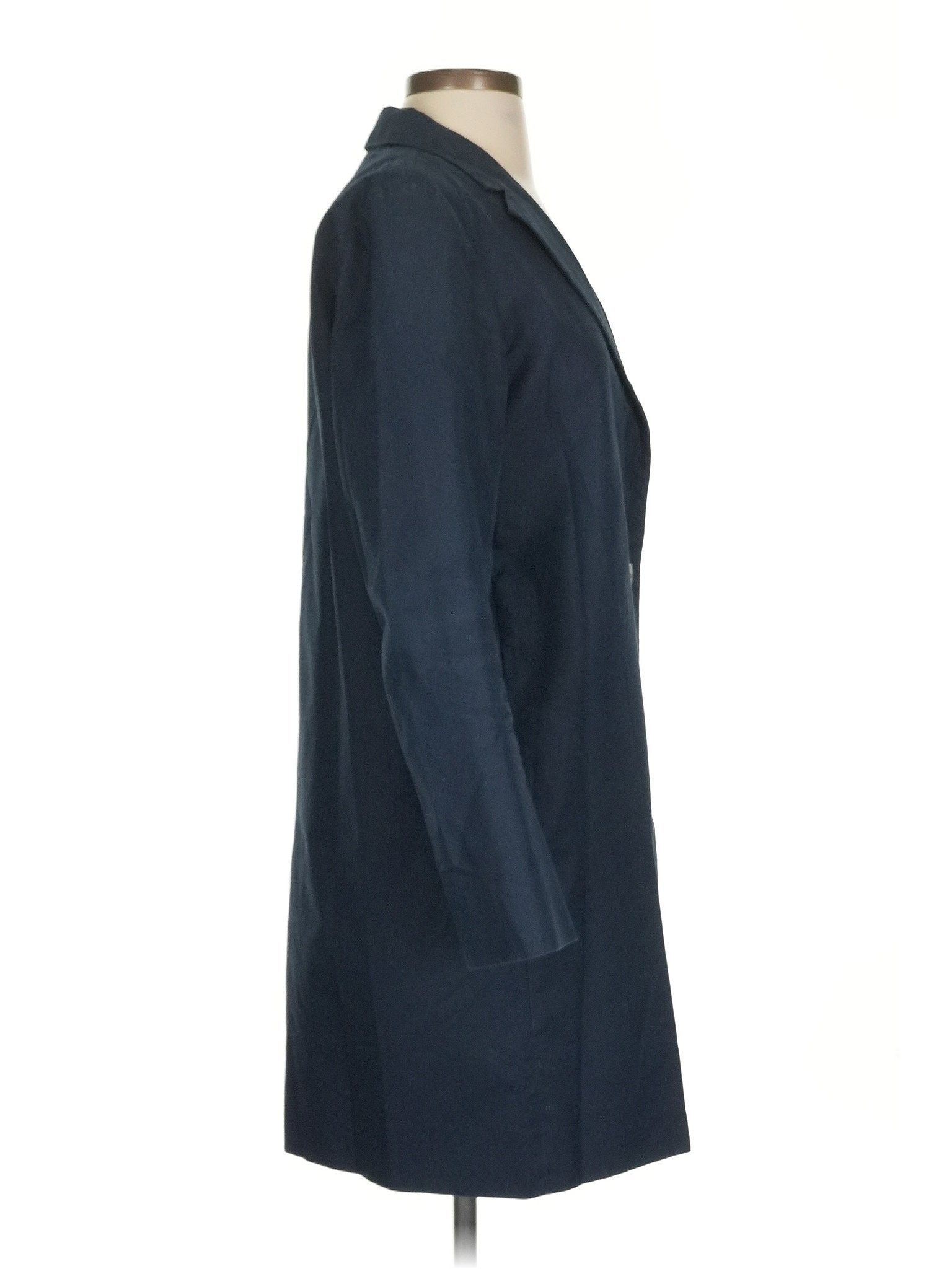 3 size - 36 (EU)