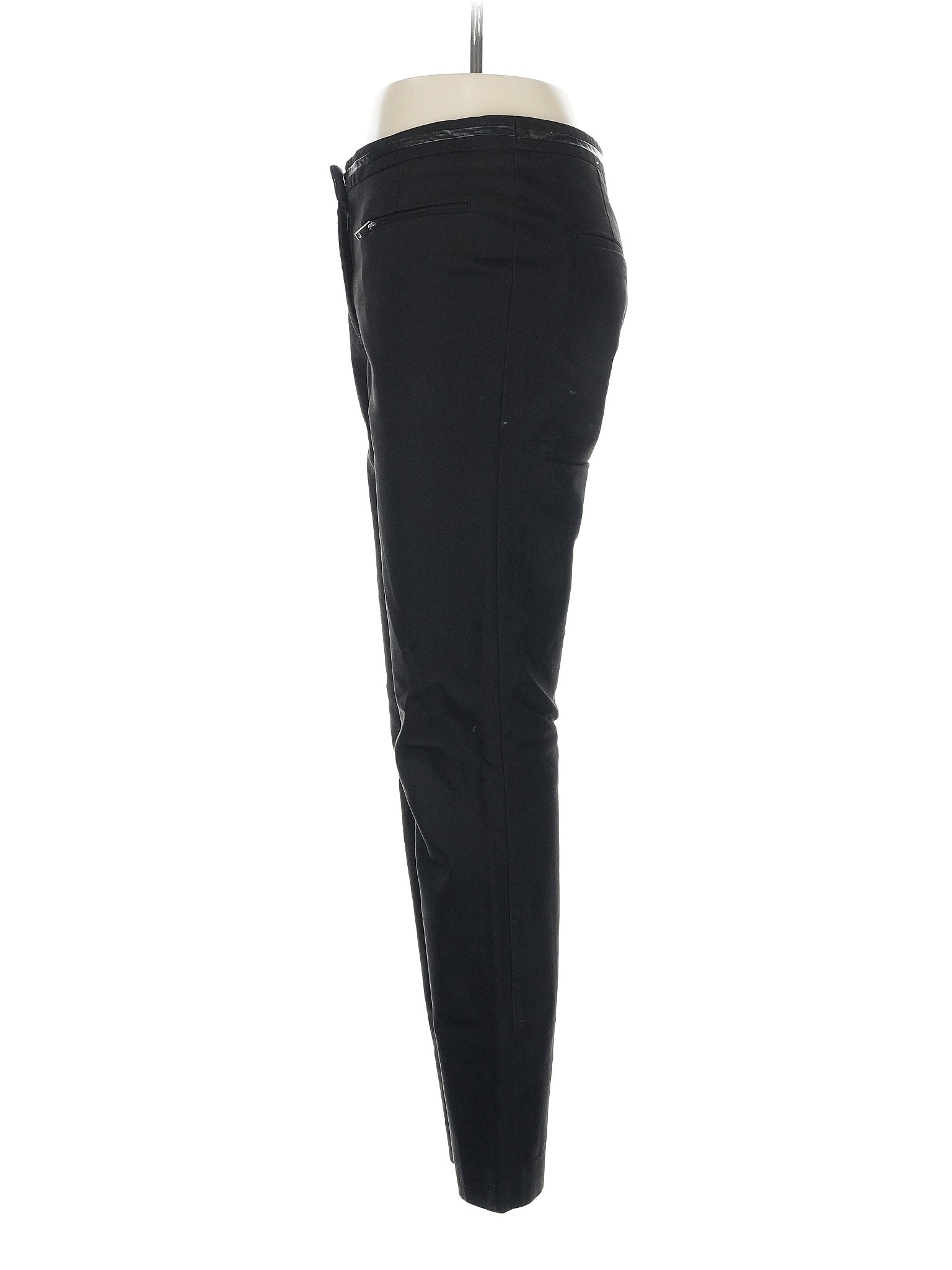 4 size - 6
