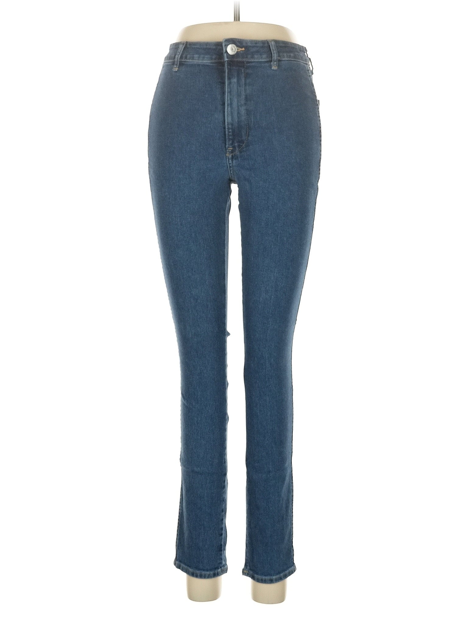 1 waist size - 28