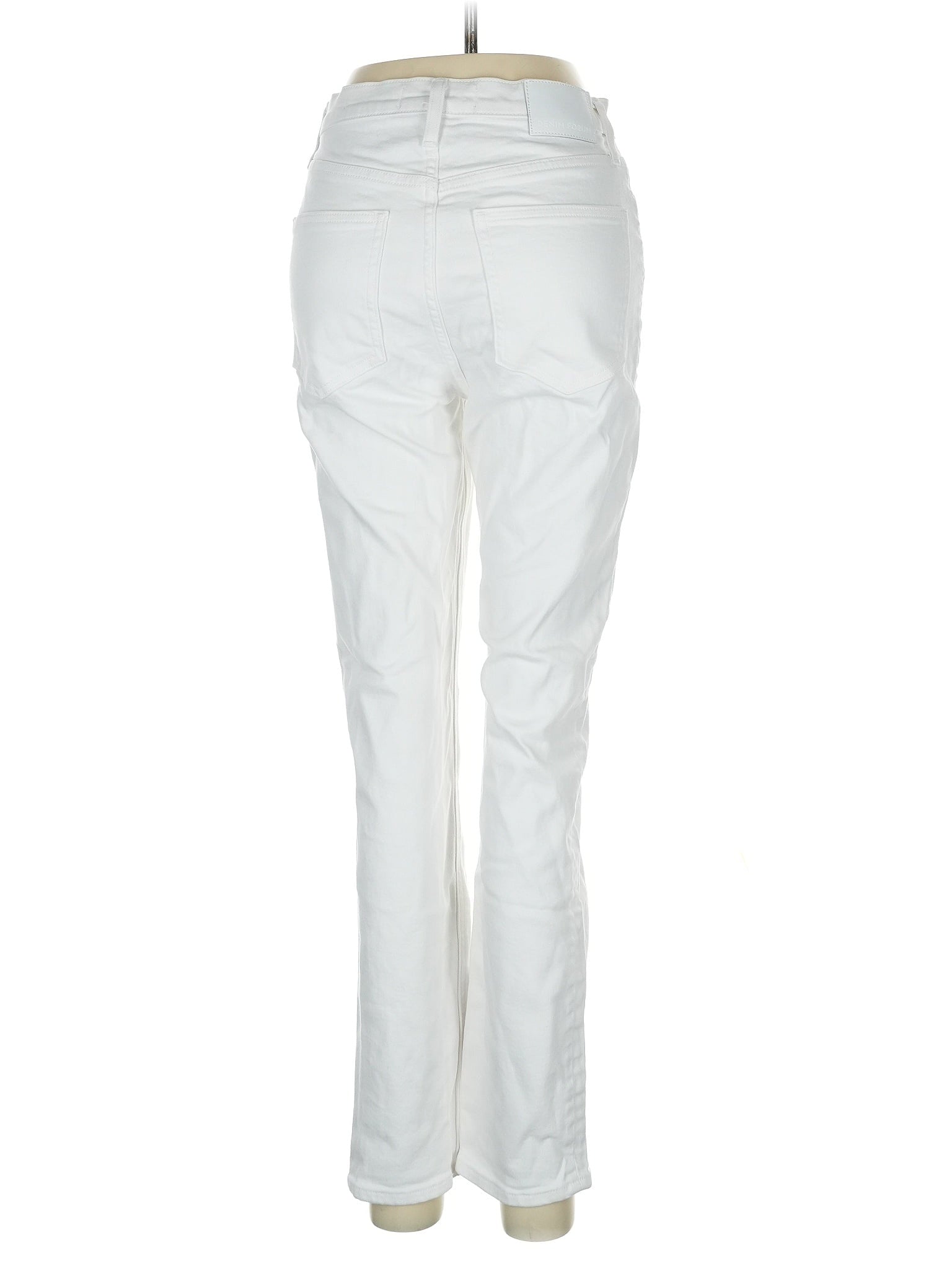 2 waist size - 28