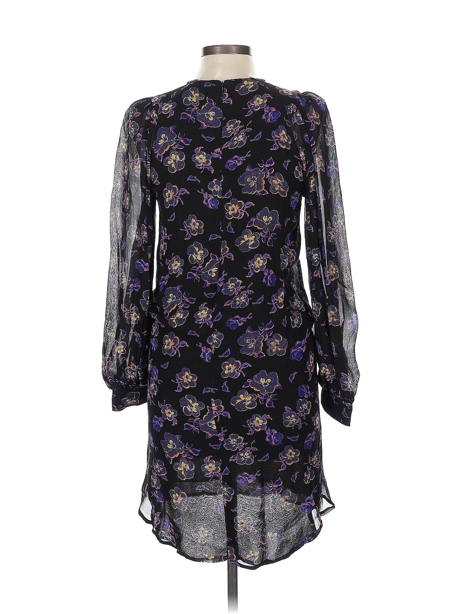 2 waist size - 32