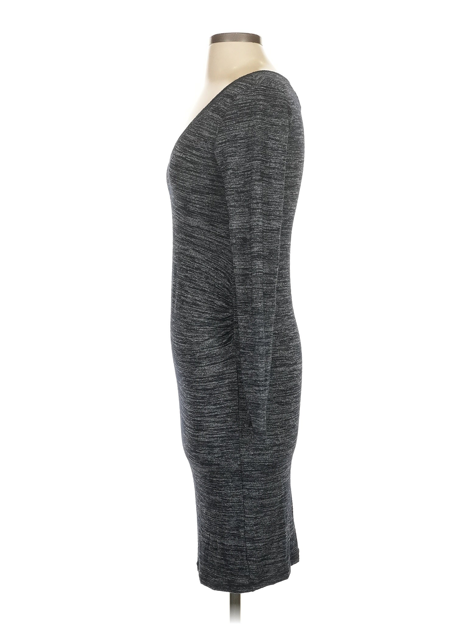 4 size - S